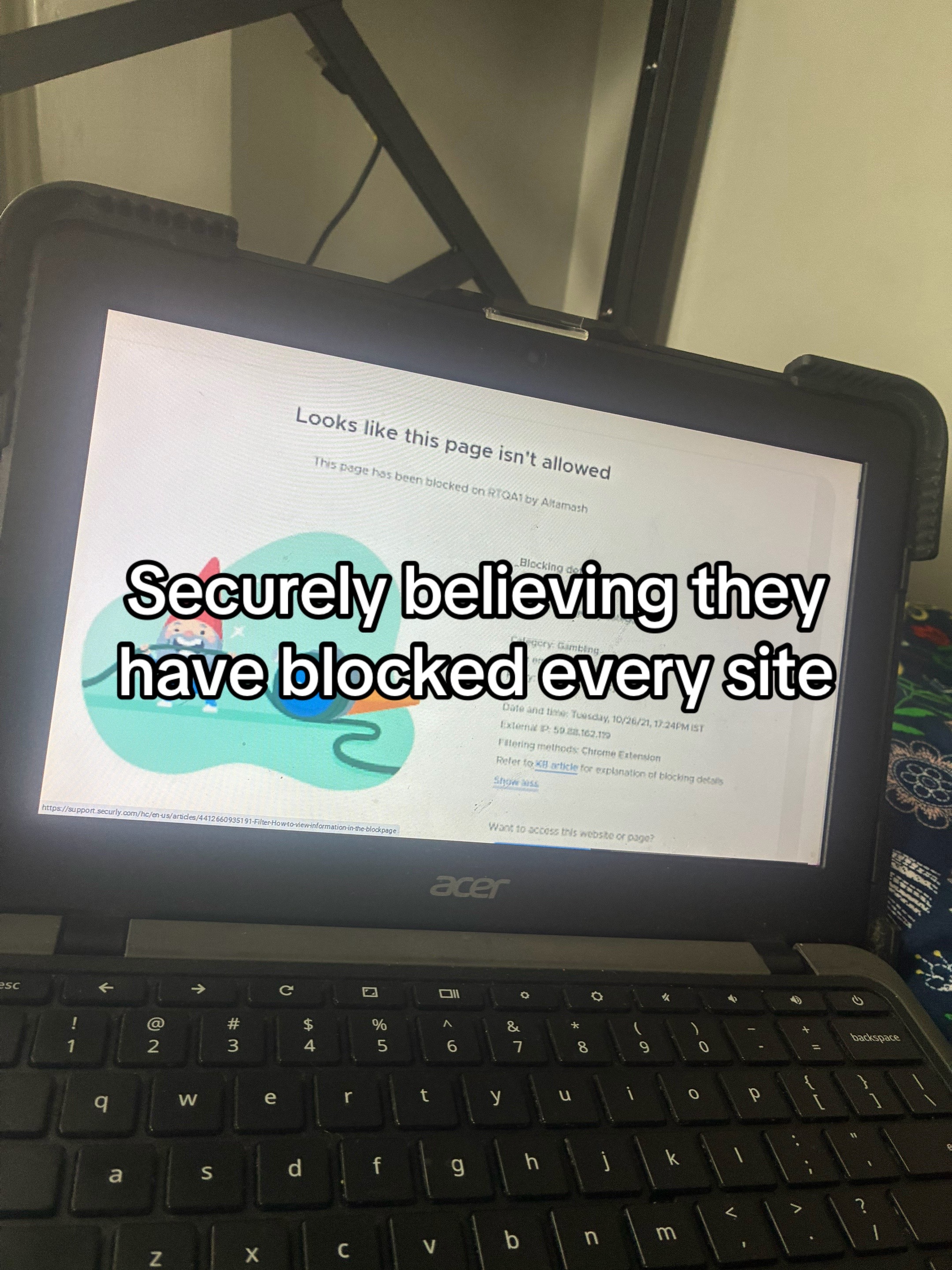 @Unblocker 308