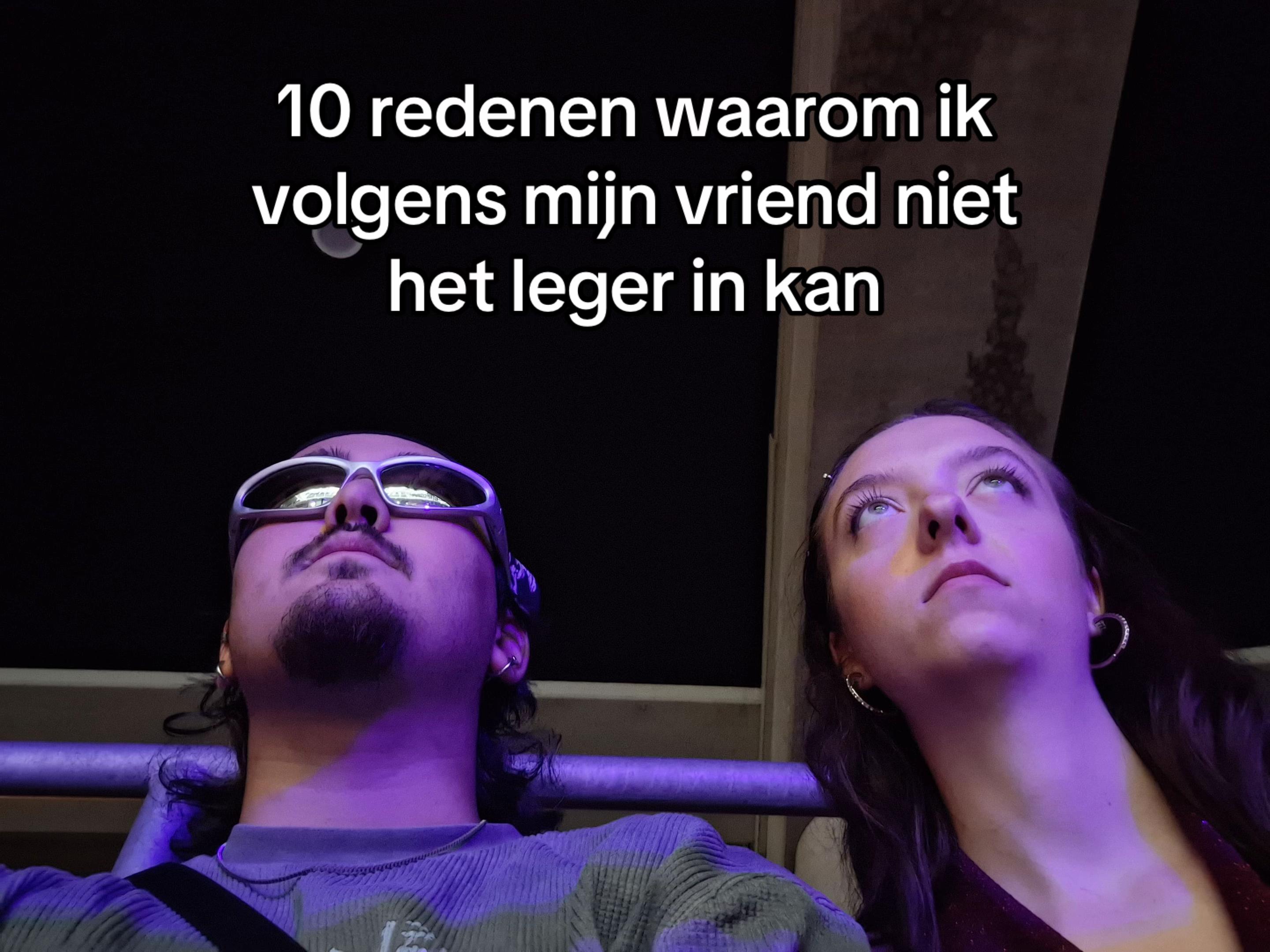 @Gwen de Moel