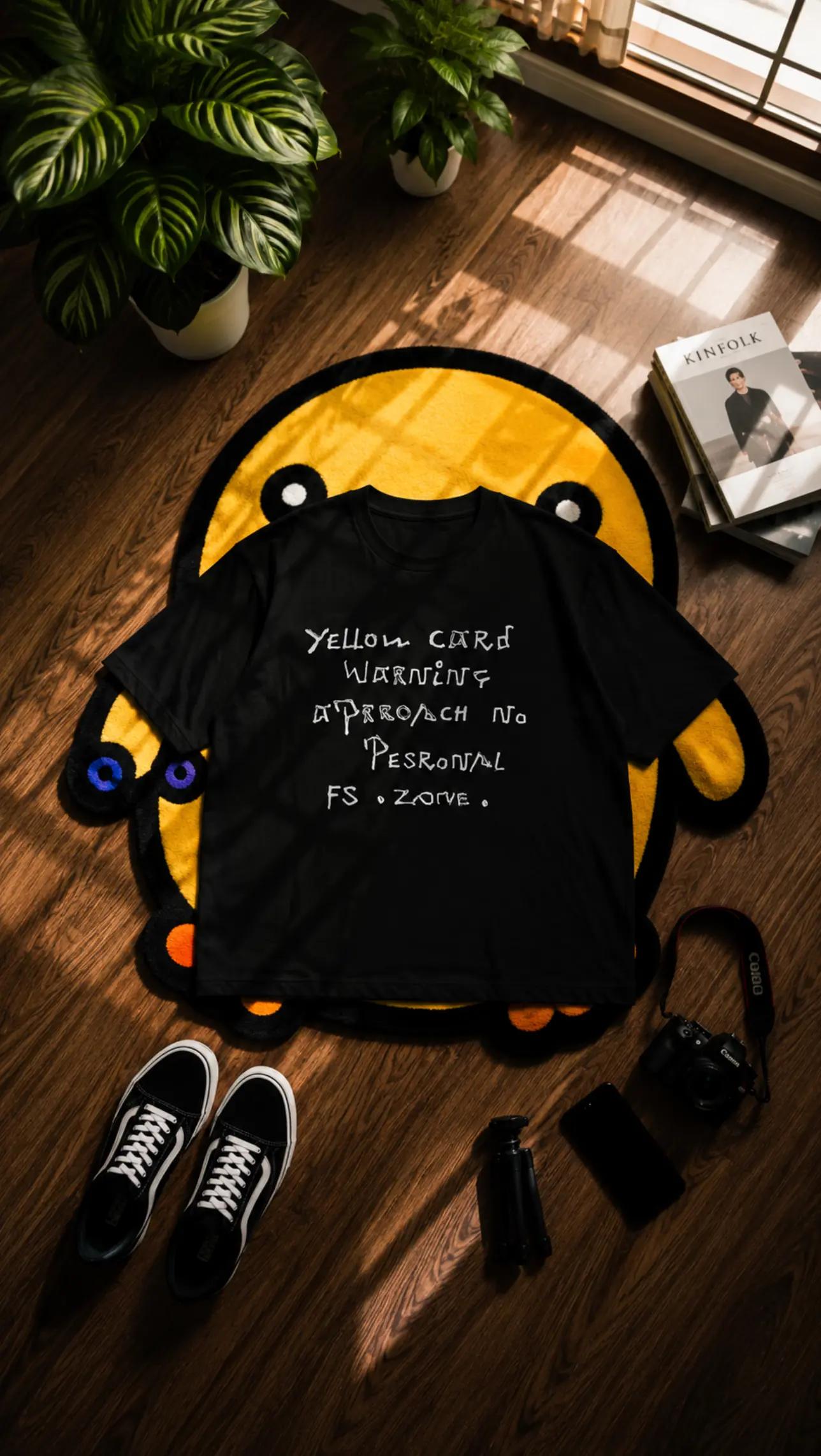 @𝐎𝐮𝐭𝐟𝐢𝐭 𝐂𝐚𝐥𝐭𝐮𝐫𝐞⛓️