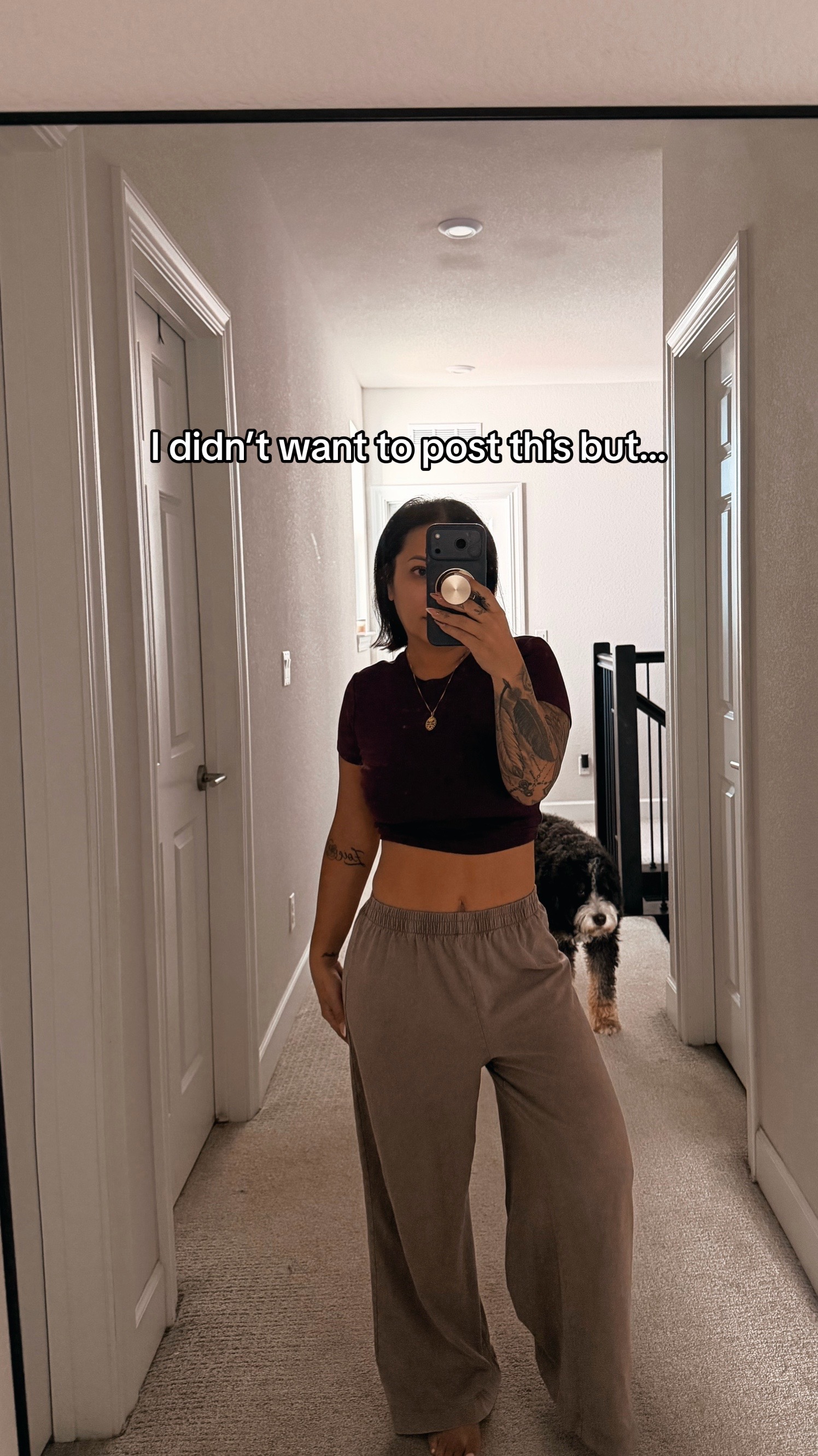 @Carisa 🤎