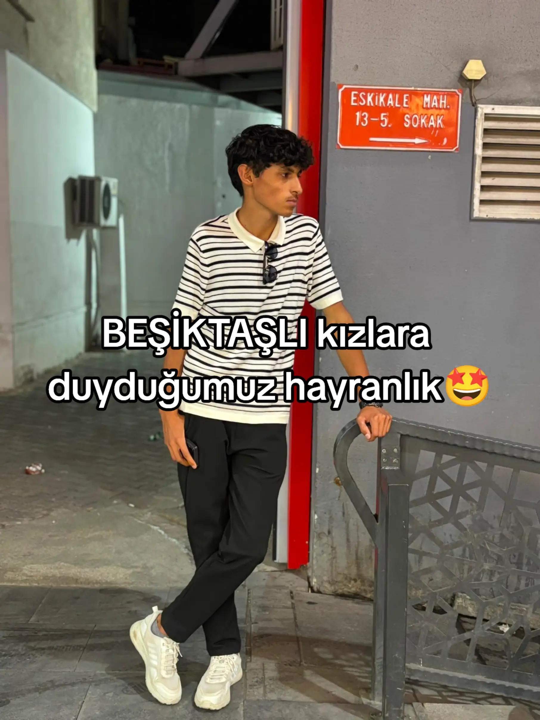 @Rahmi🦅