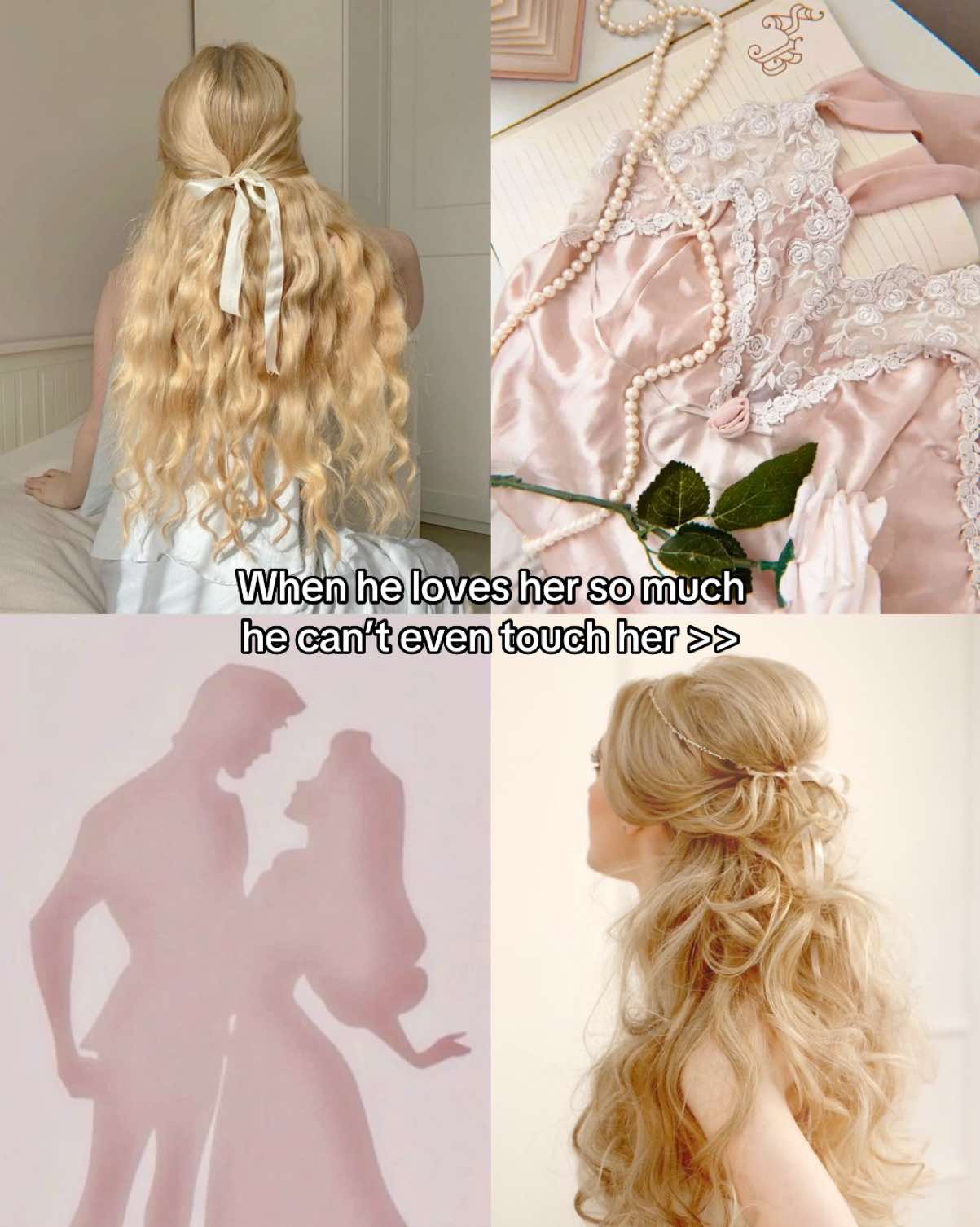 @ins ᥫ᭡.