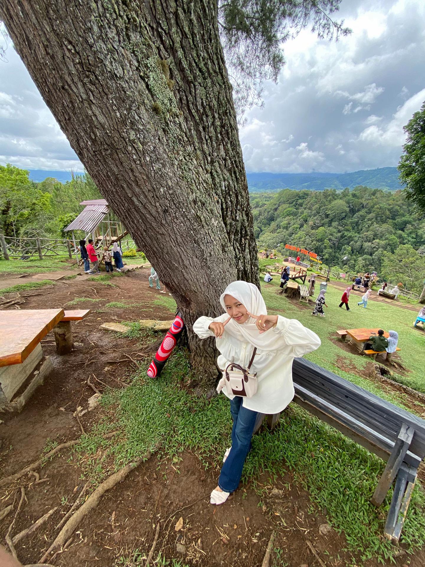 @panggilakuwyy