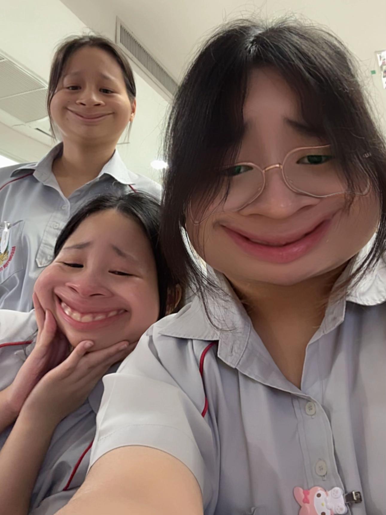@P.