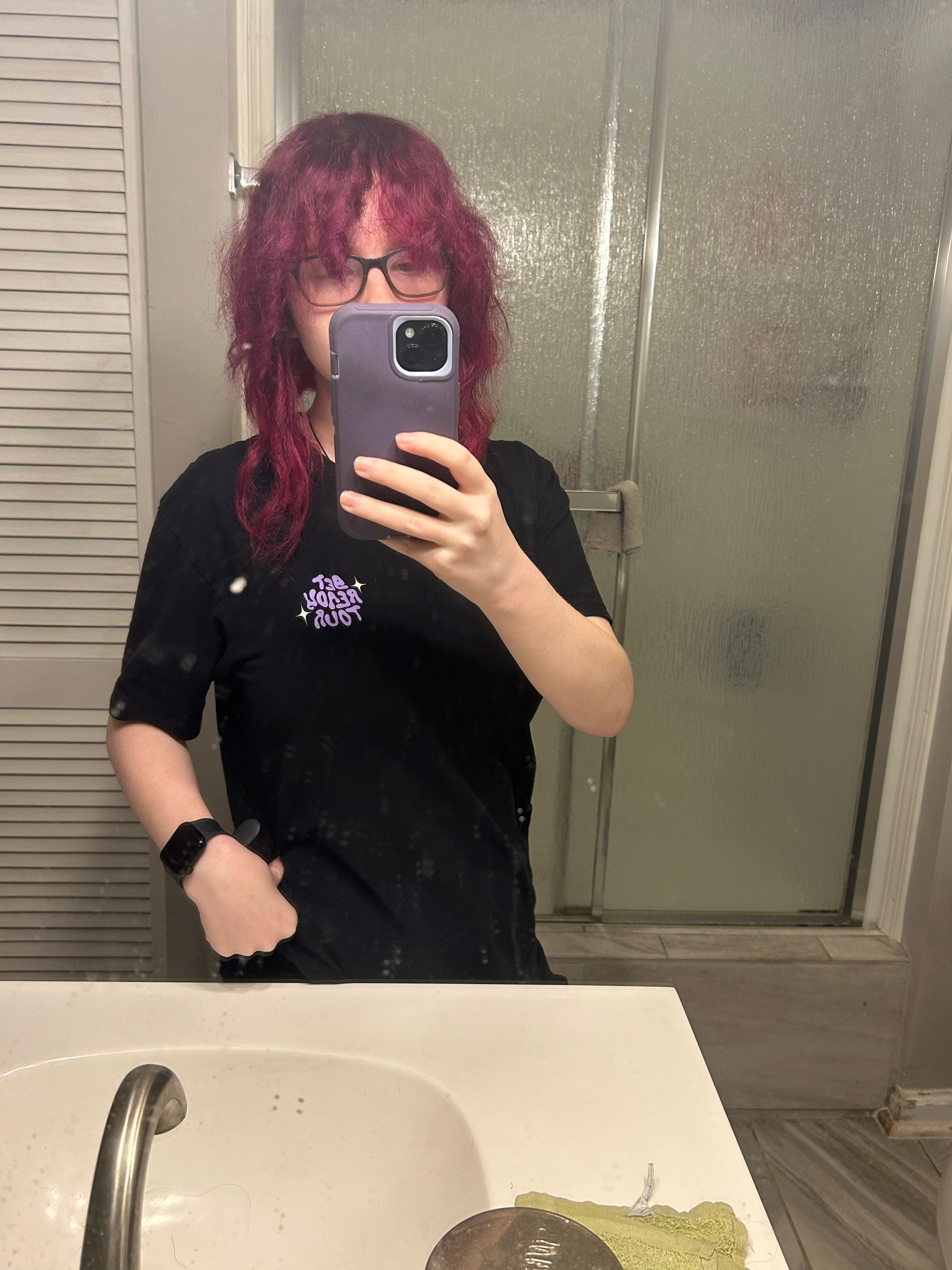 @Knightly.Khaos