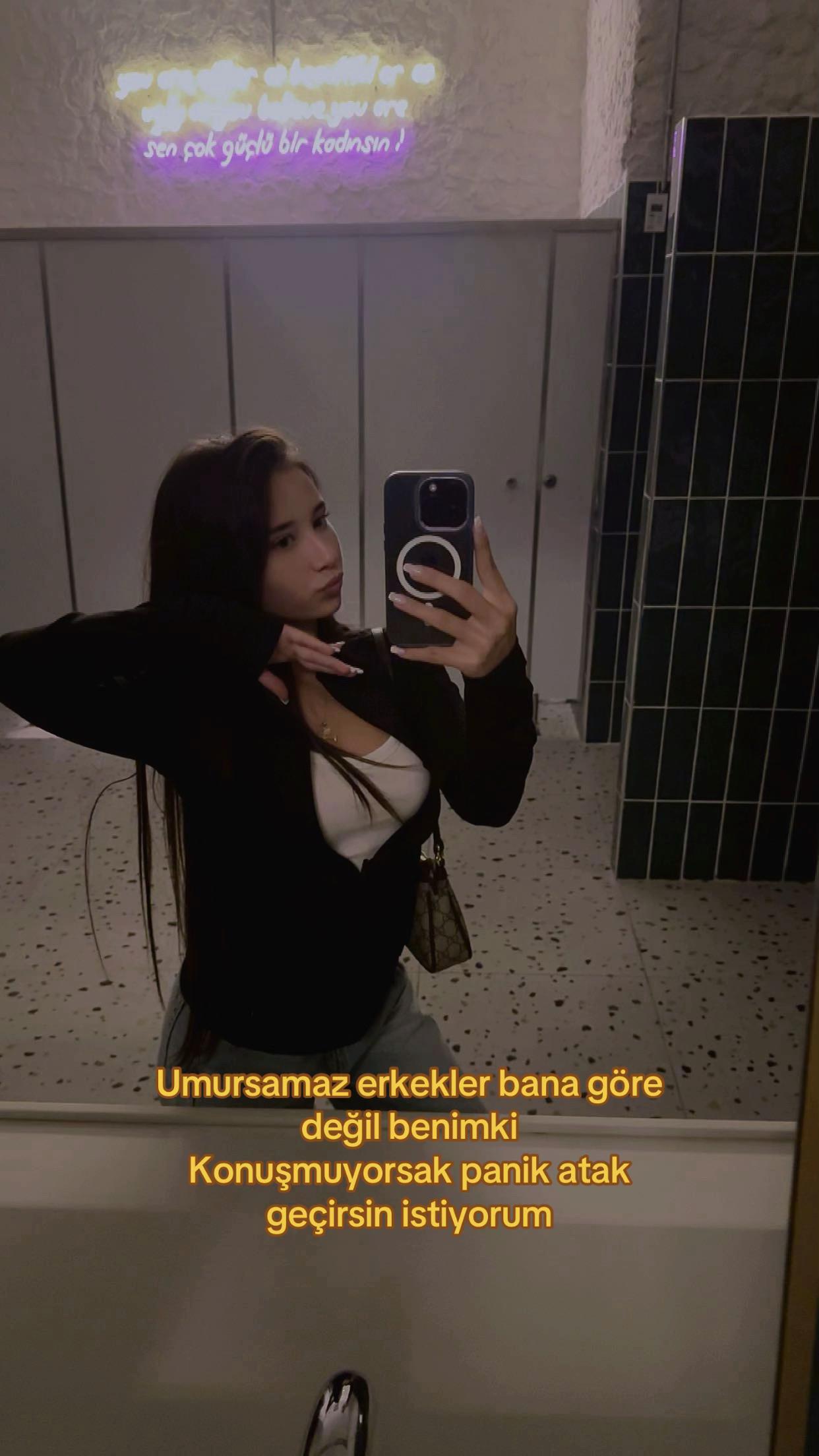 @A D A