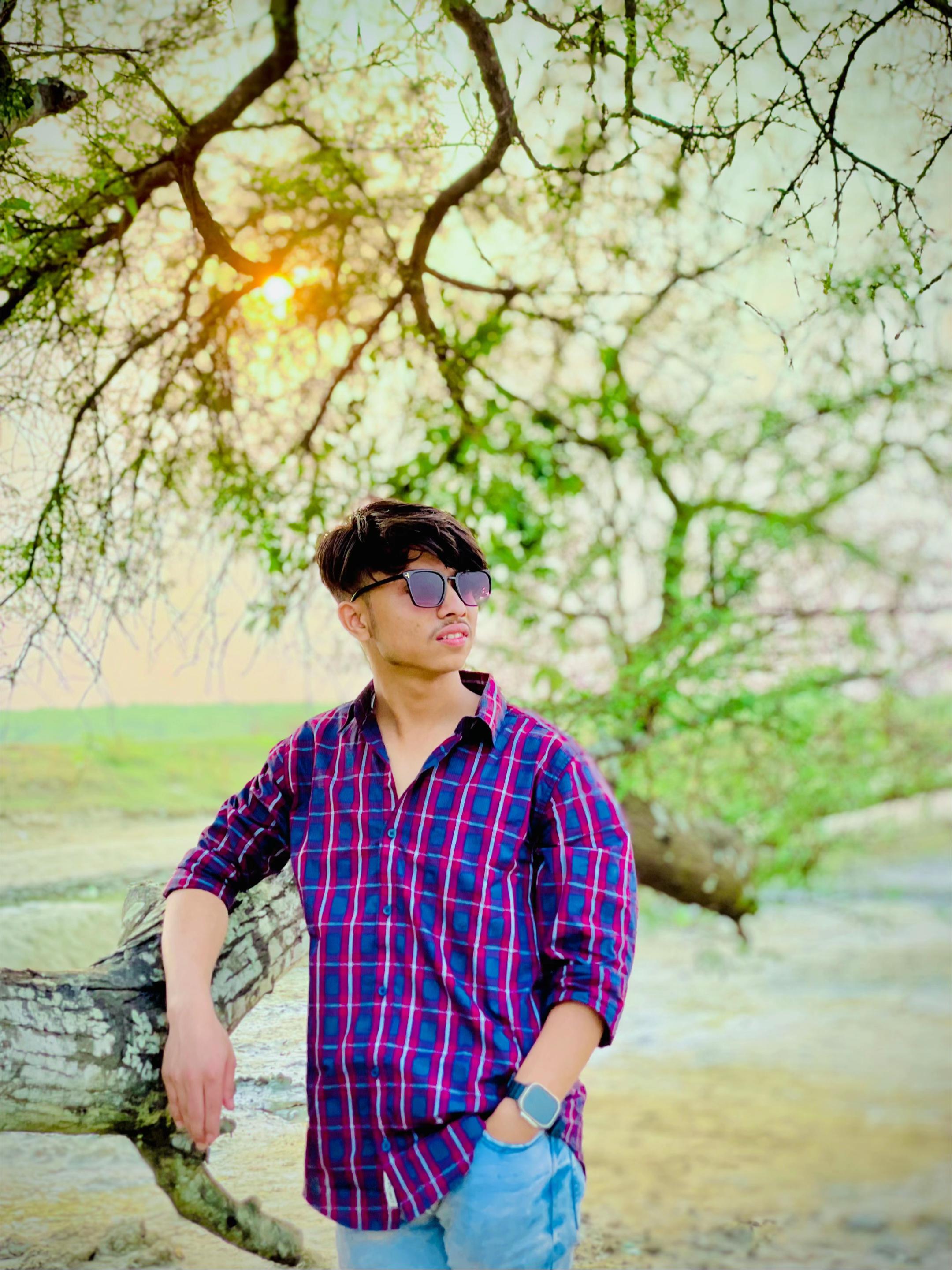 @🕸️(عارف) 𝘼𝙧𝙞𝙛 𝙐𝙡𝙡𝙖𝙝