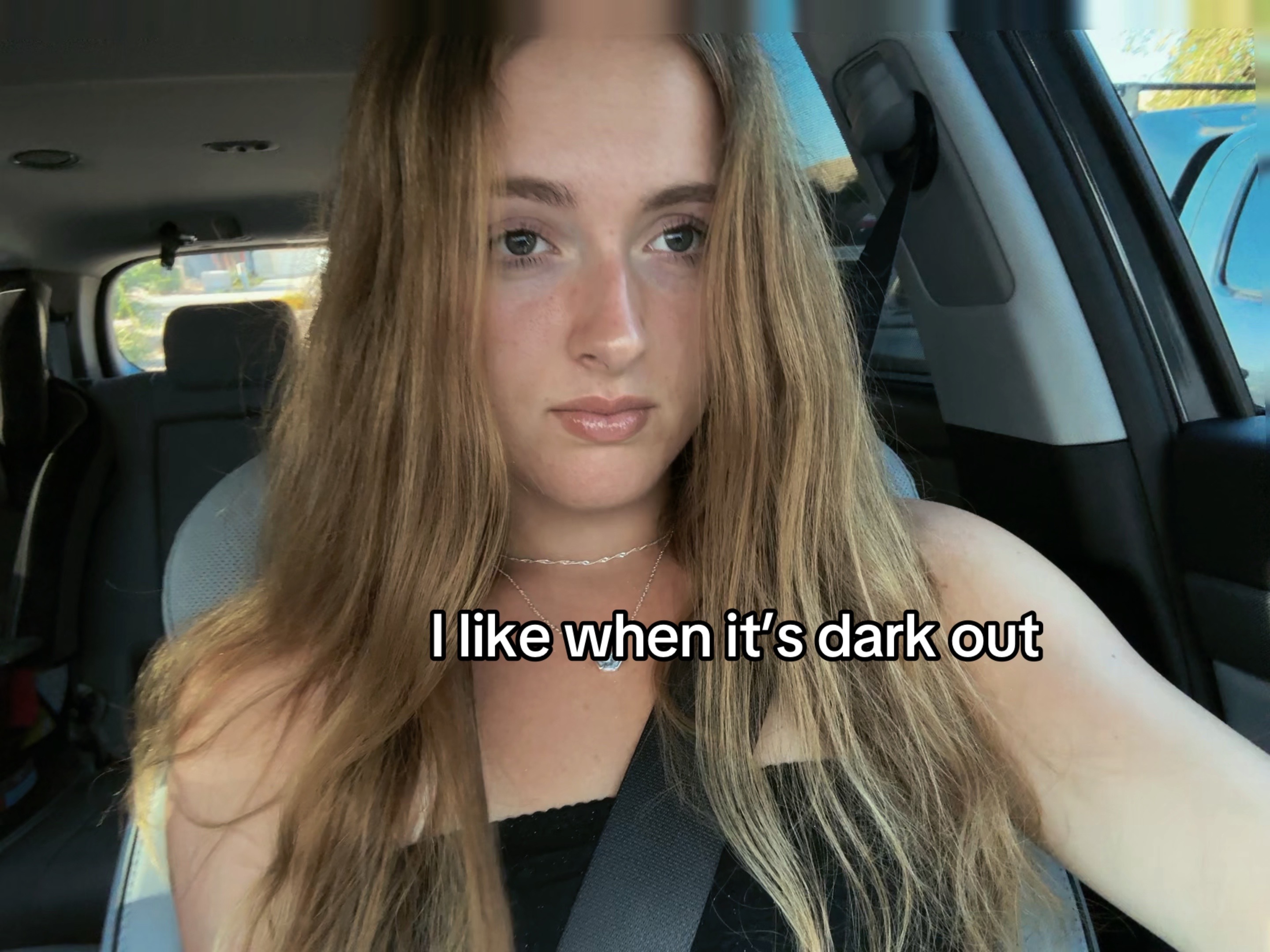 @Jayne B