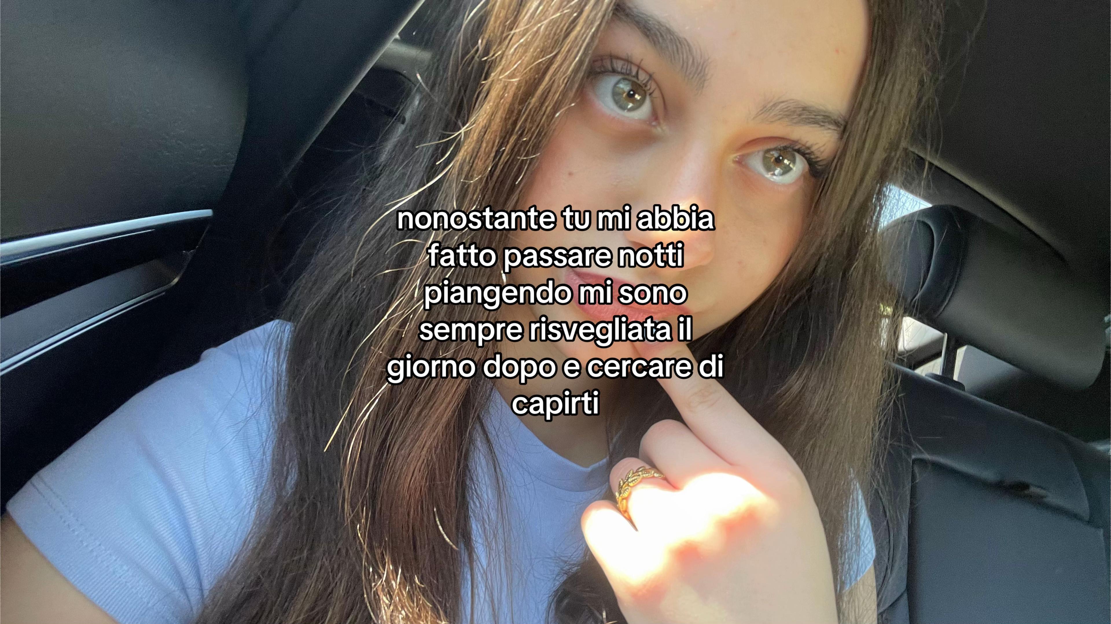 @deliuccia💞🌟