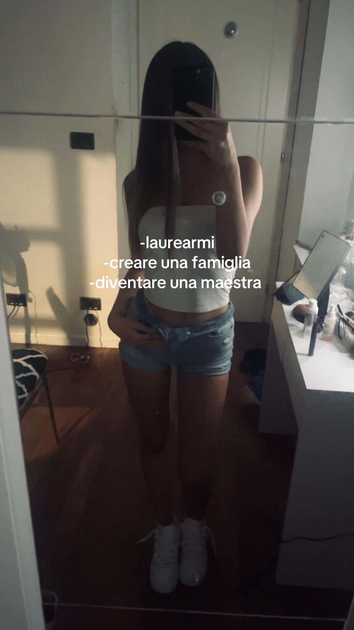 @ali⭐️