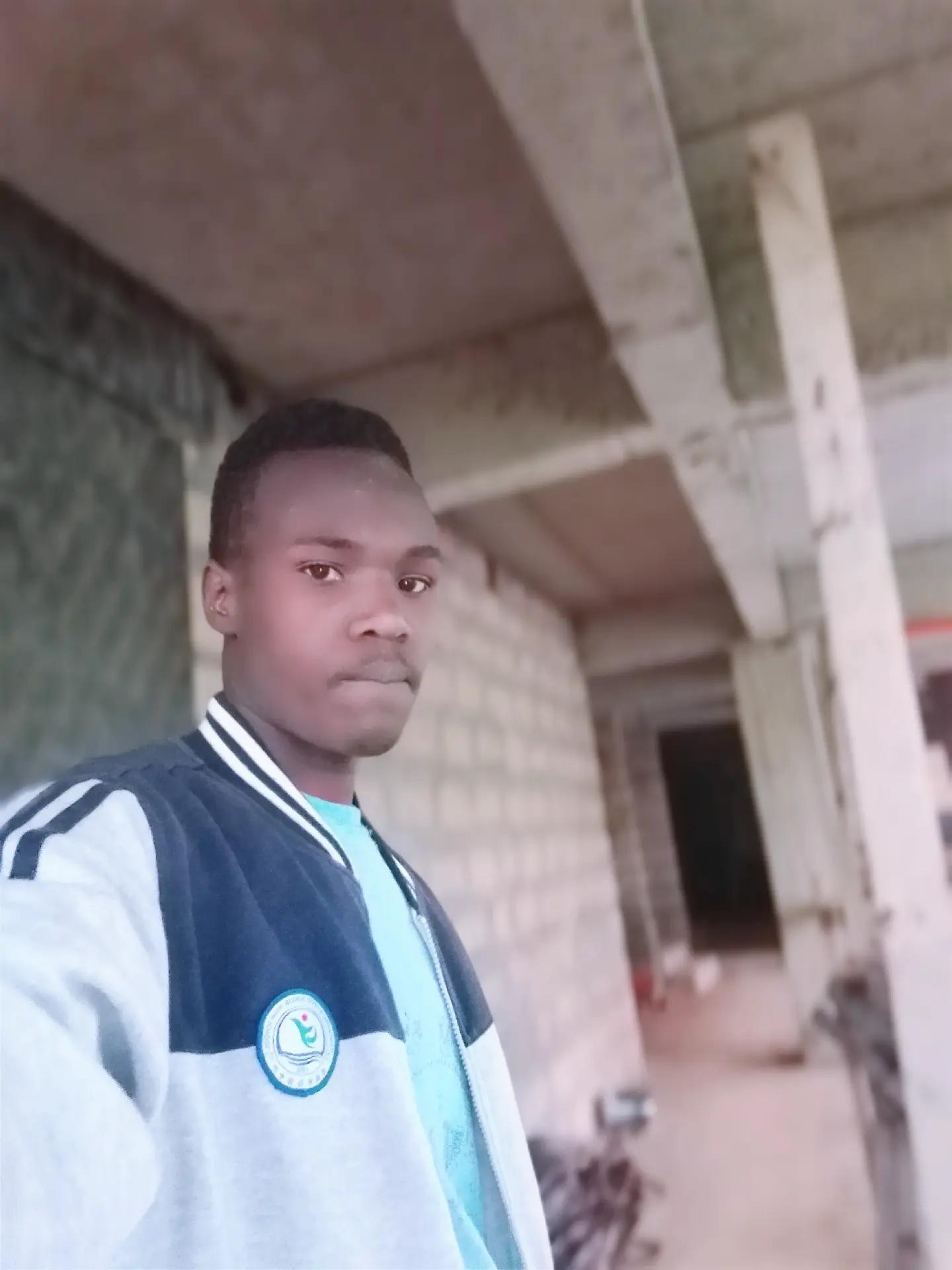 @frank kevo