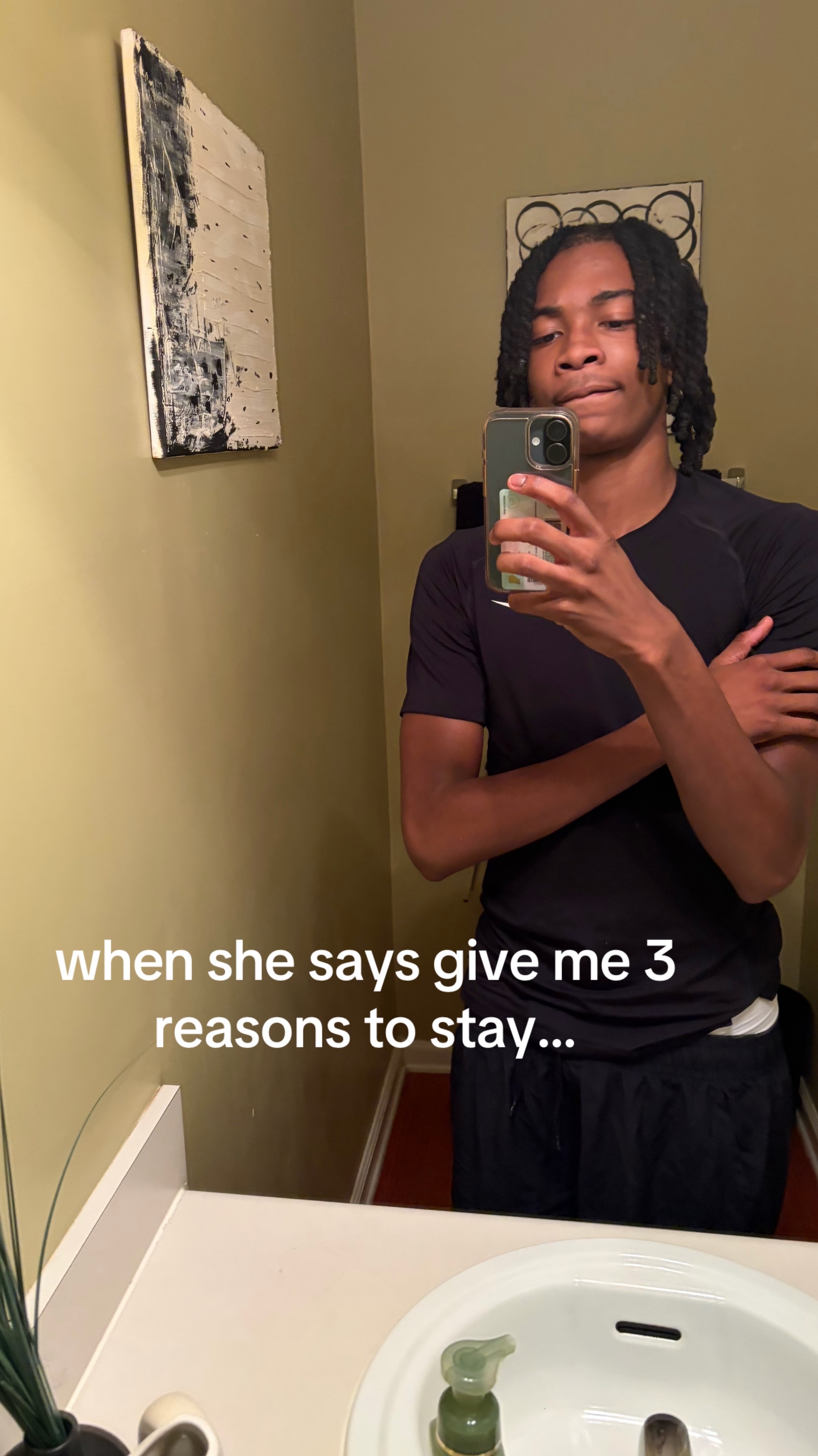 @lawwwwww