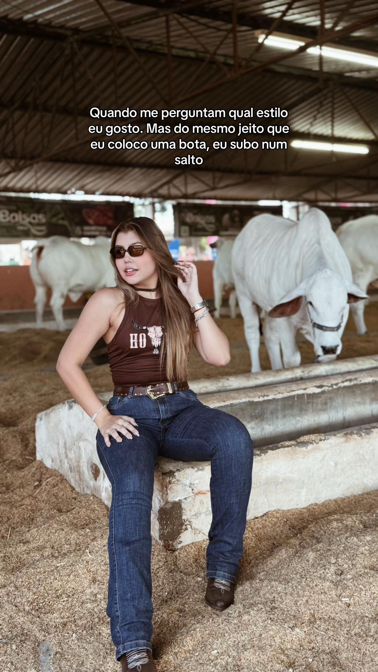 @Lorena Oliveira