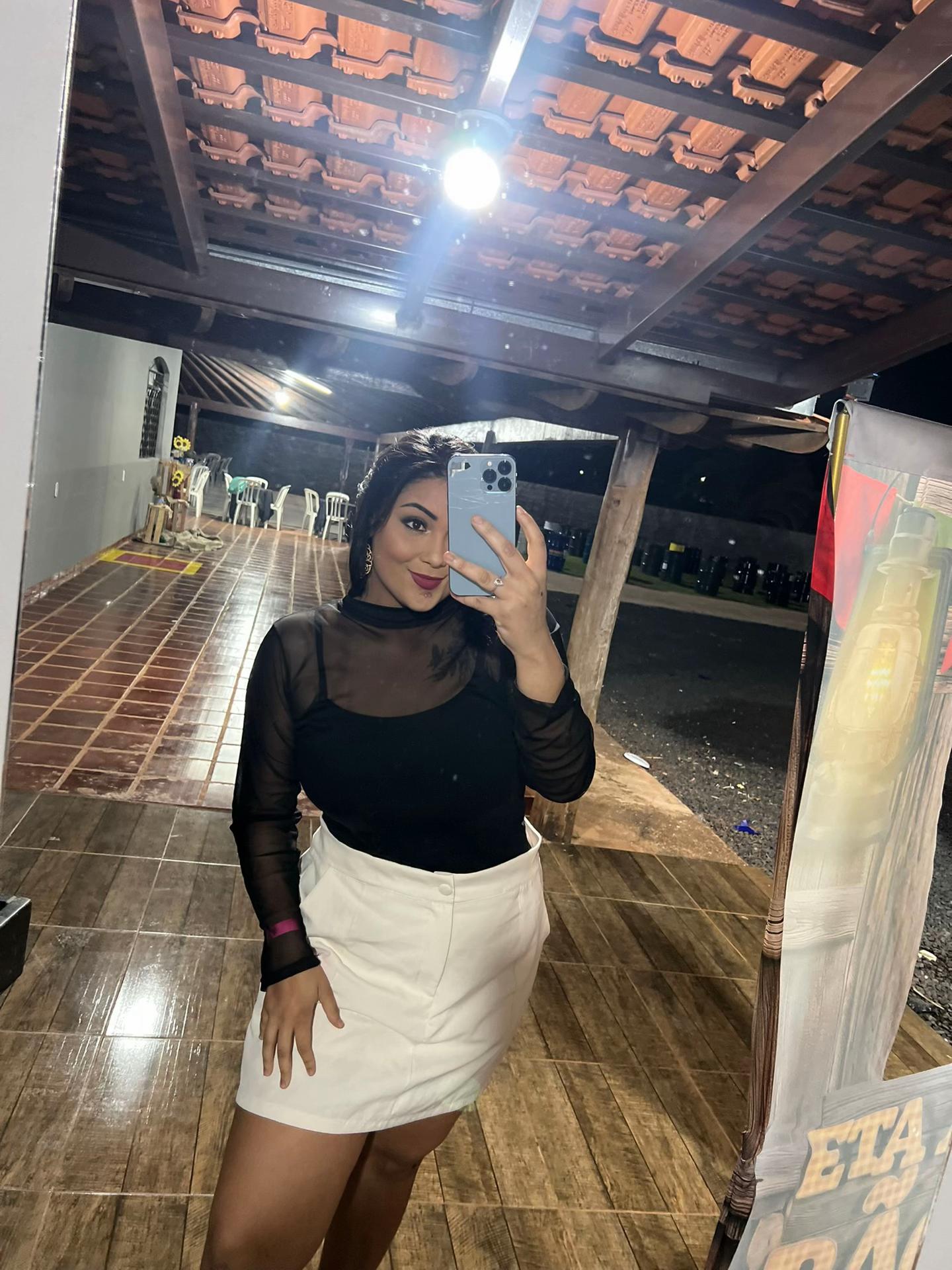 @Lavínia Alves