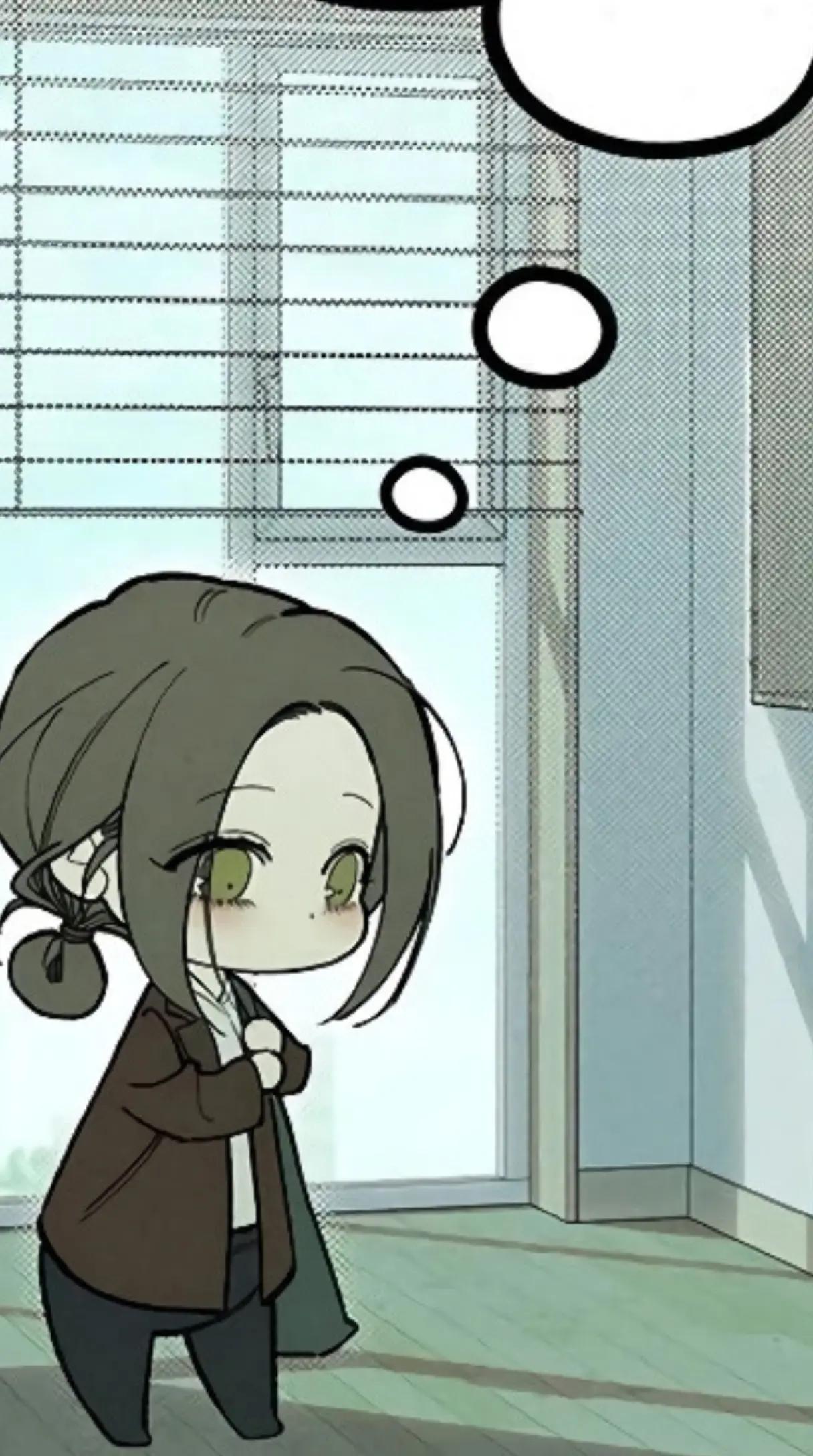 @Manhwa🐝