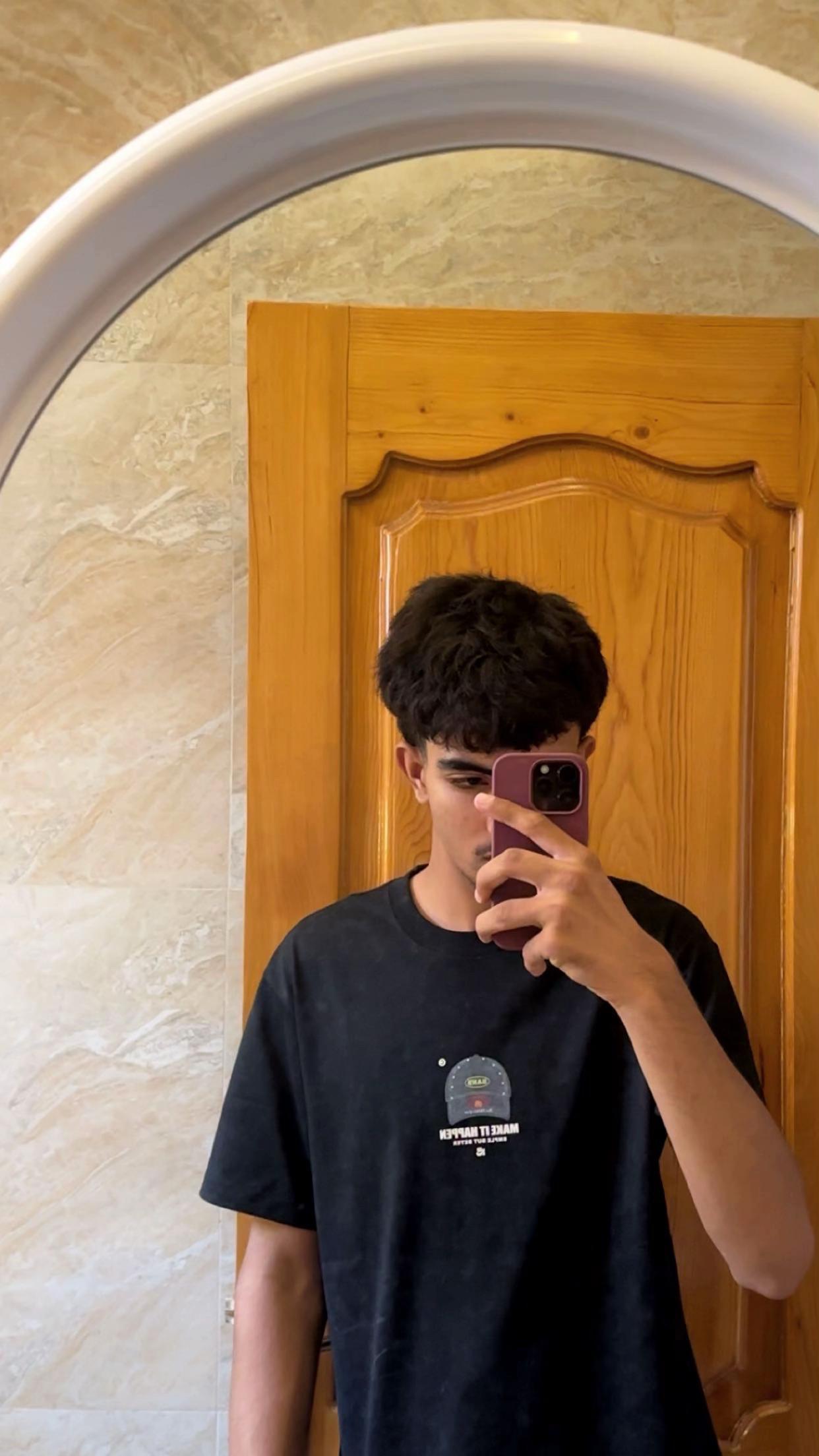 @𝑪𝑯 𝑺𝑯𝑨𝑴𝑶𝑰𝑳⚜️