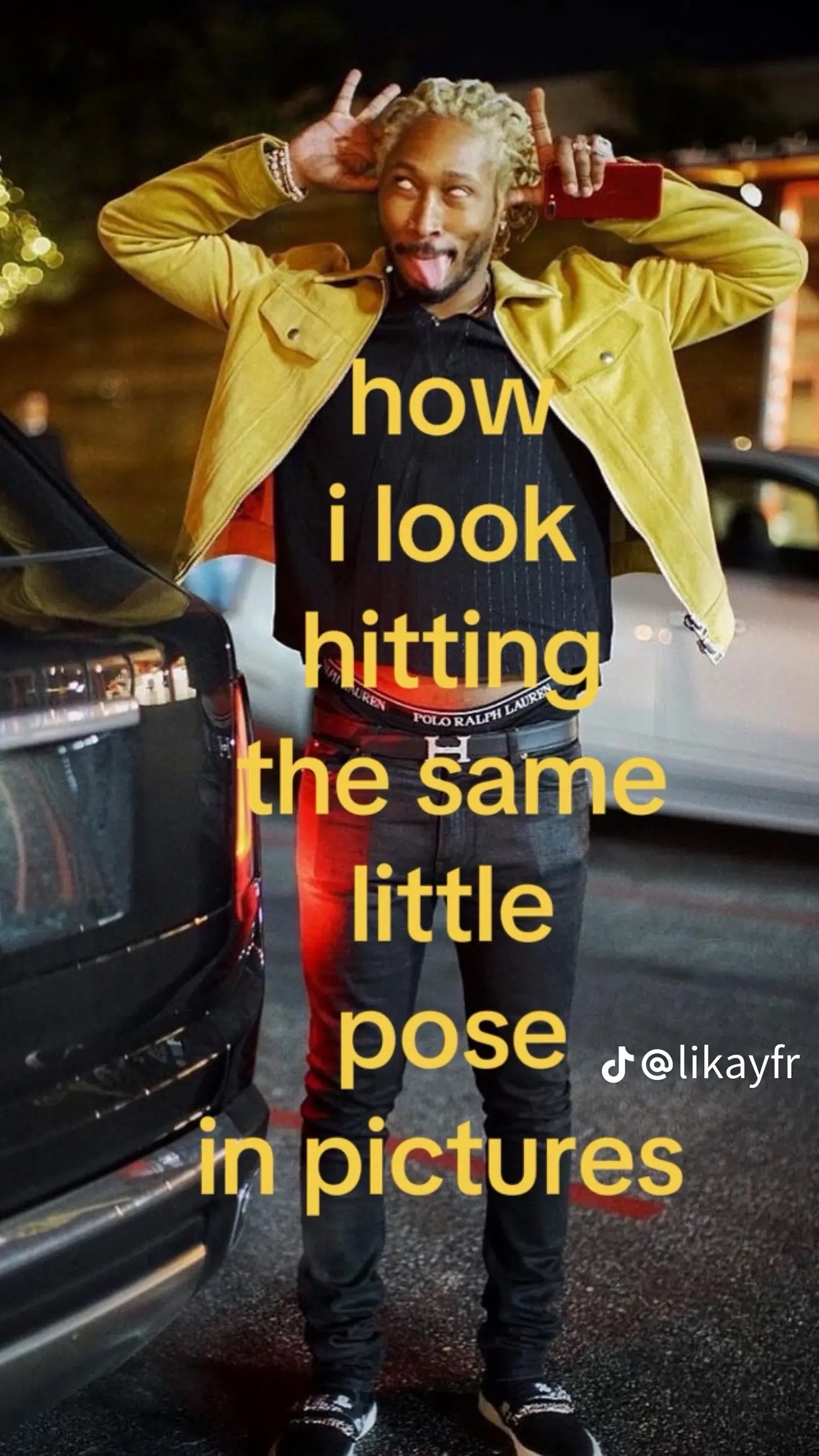 @Eric