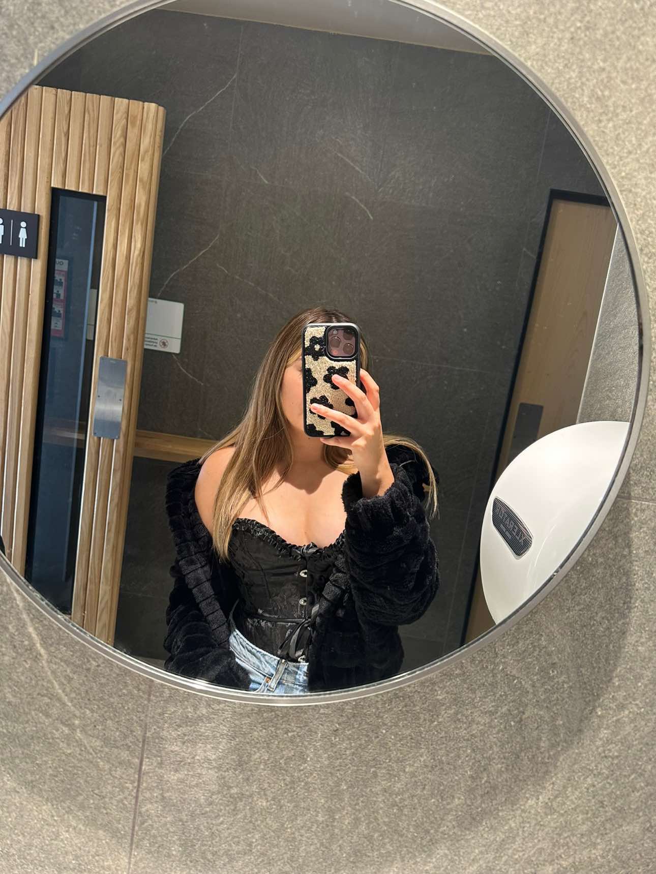 @pamiss