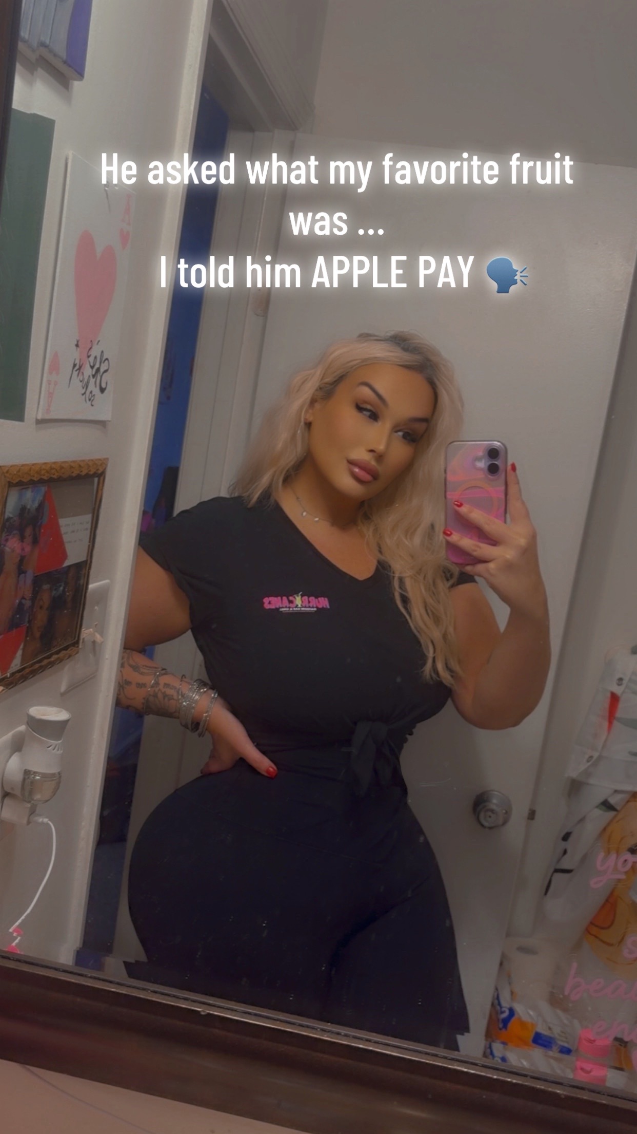 @LifeWithJuanita