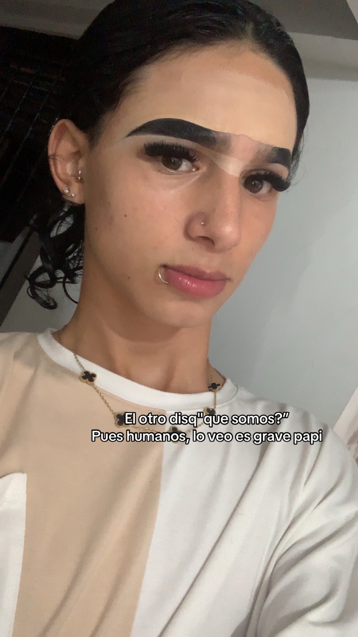 @La _juli23