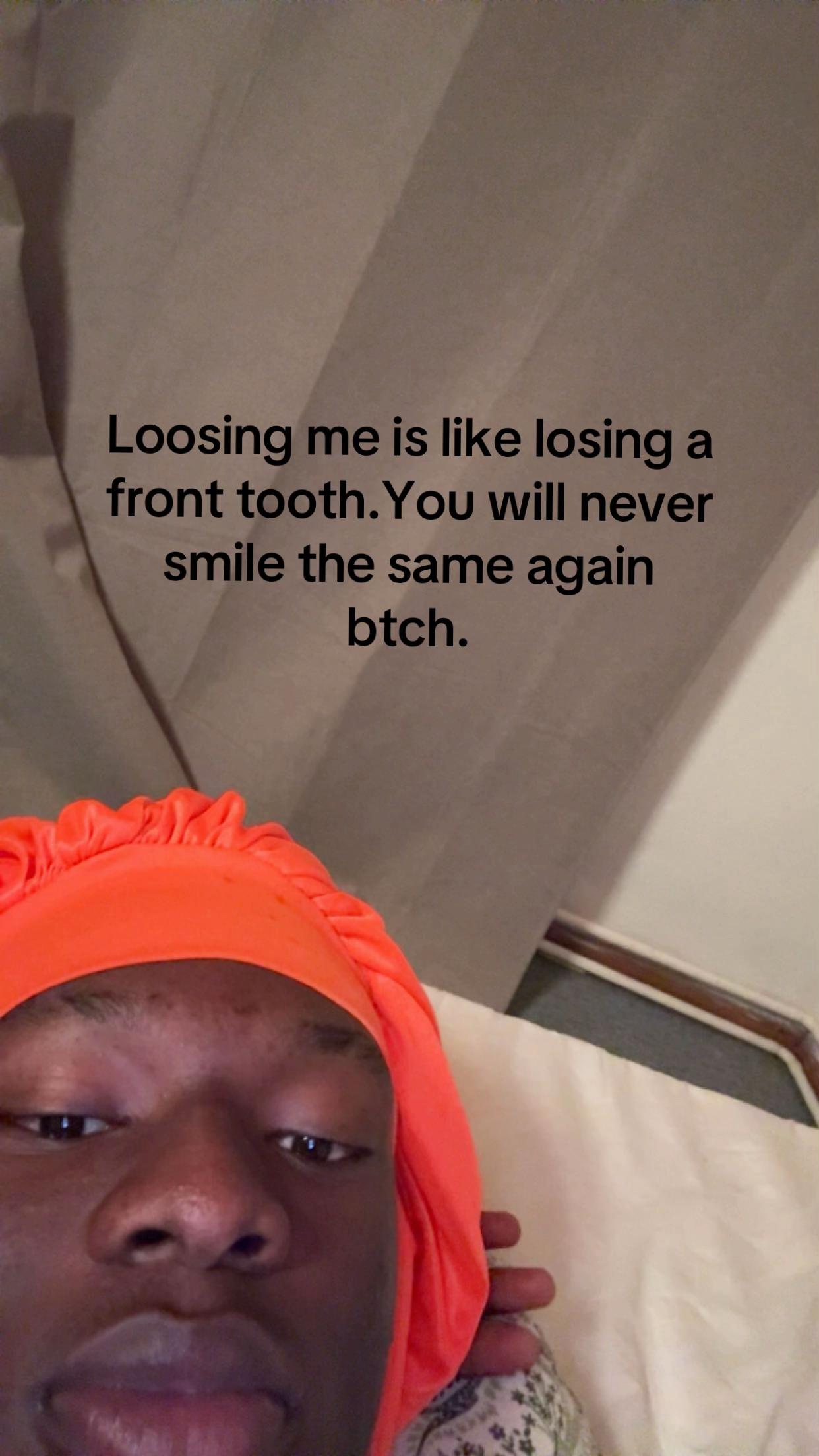 @โ