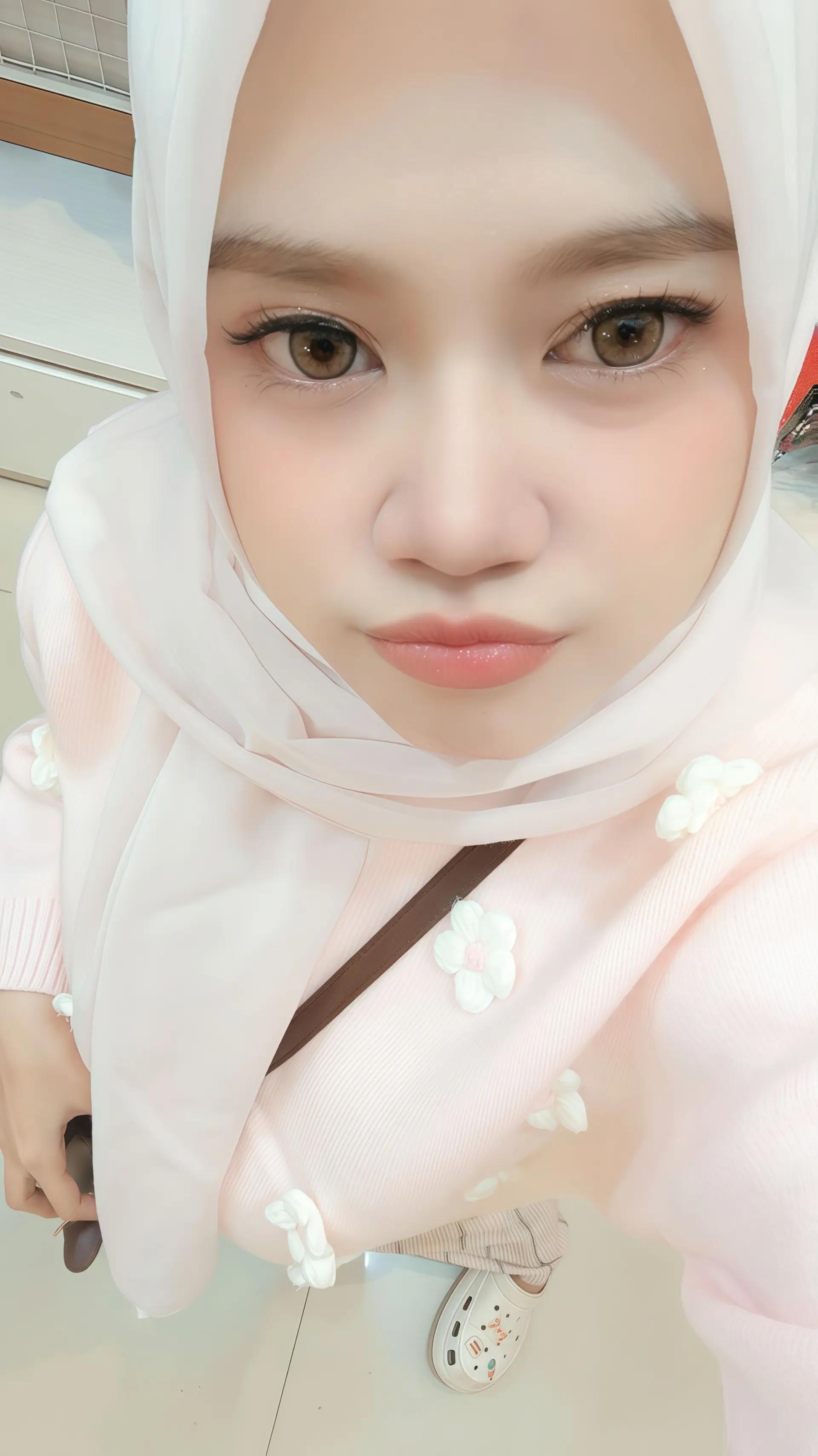 @arynt.andn