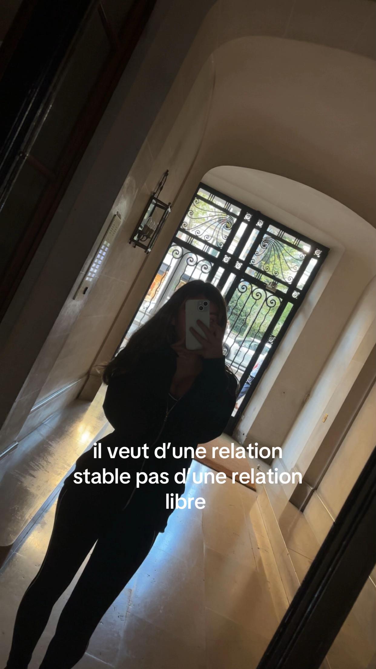 @julie’