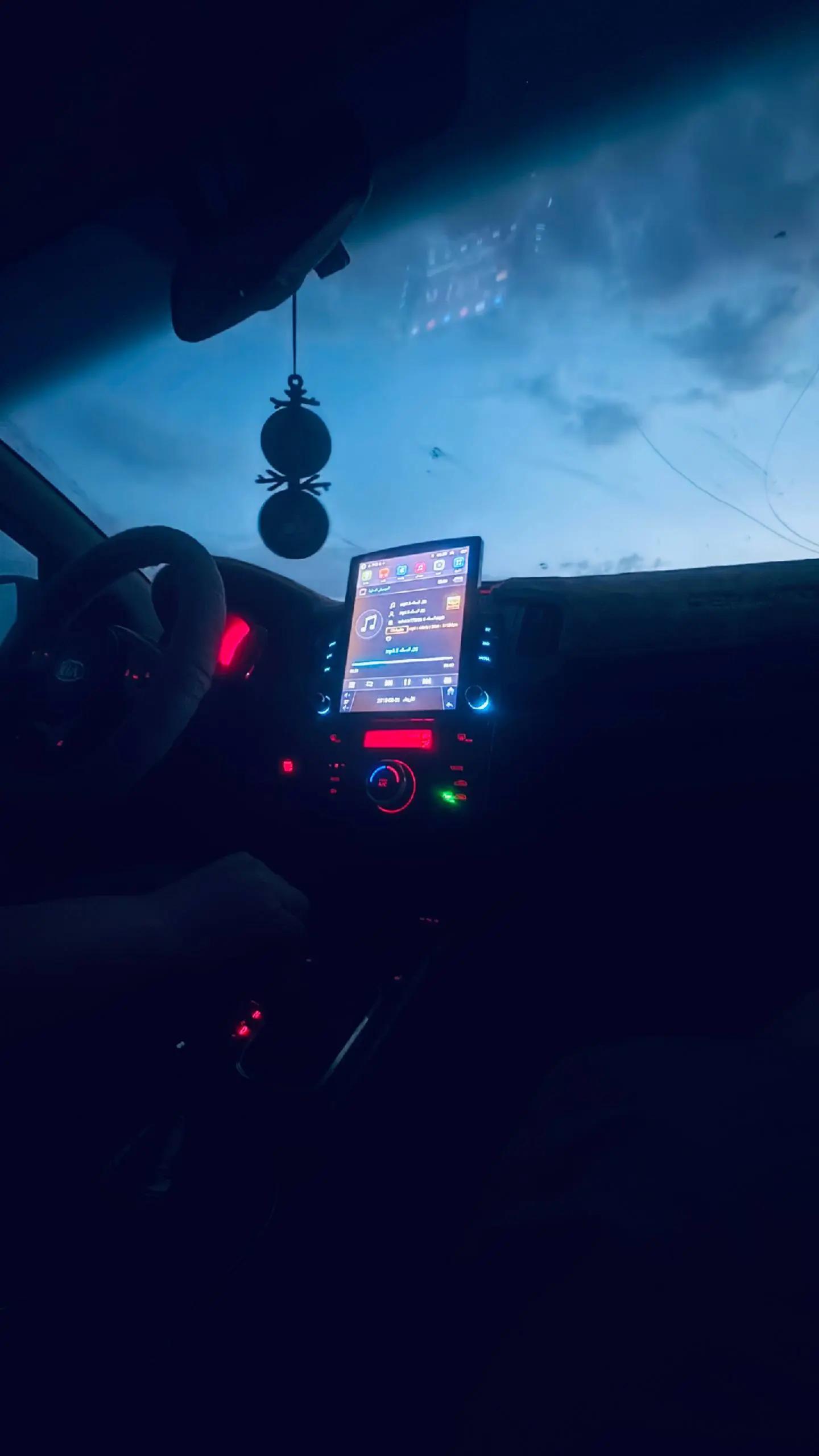 @𝐌𝐨𝐡𝐚𝐦𝐦𝐞𝐝 𝐀𝐥-𝐙𝐚𝐰𝐢