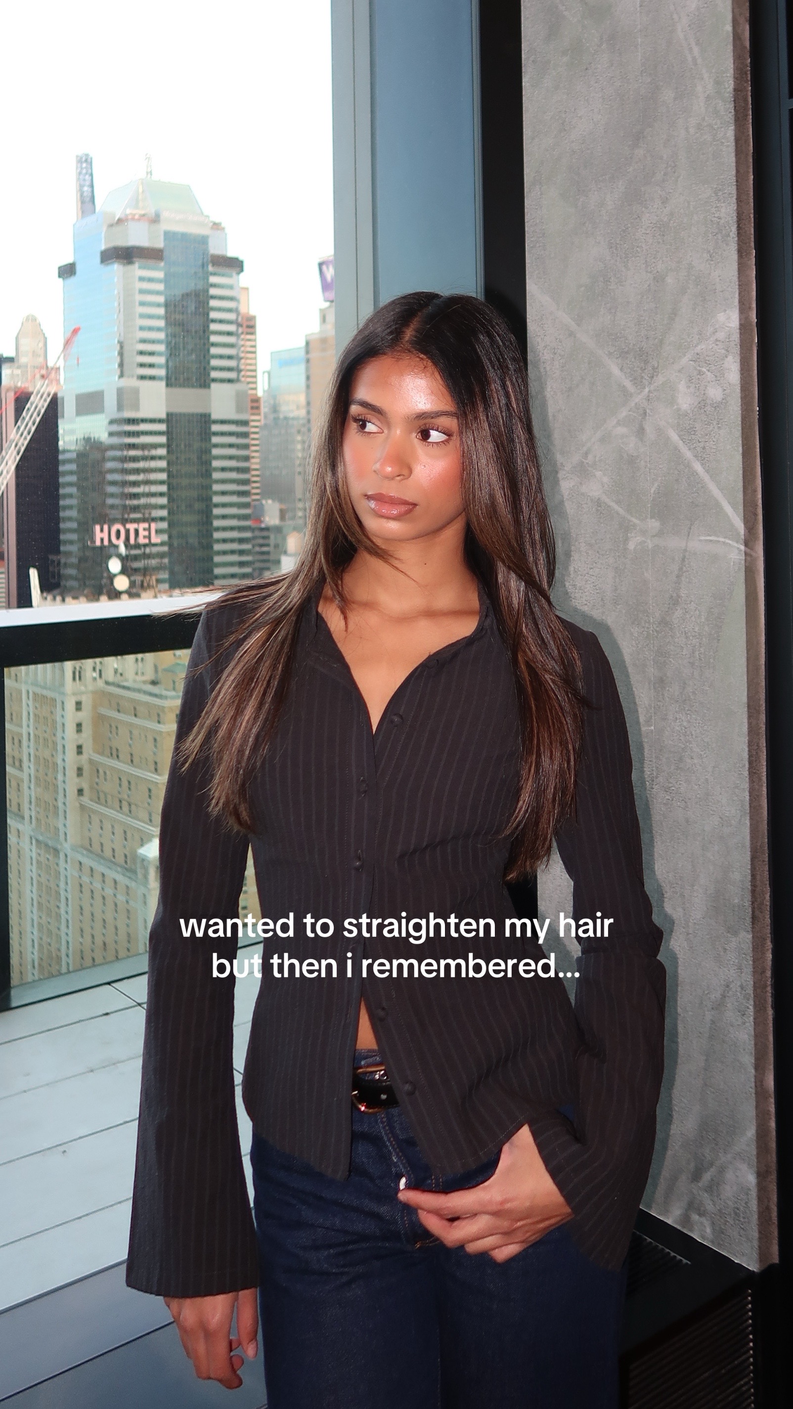 @Meghana