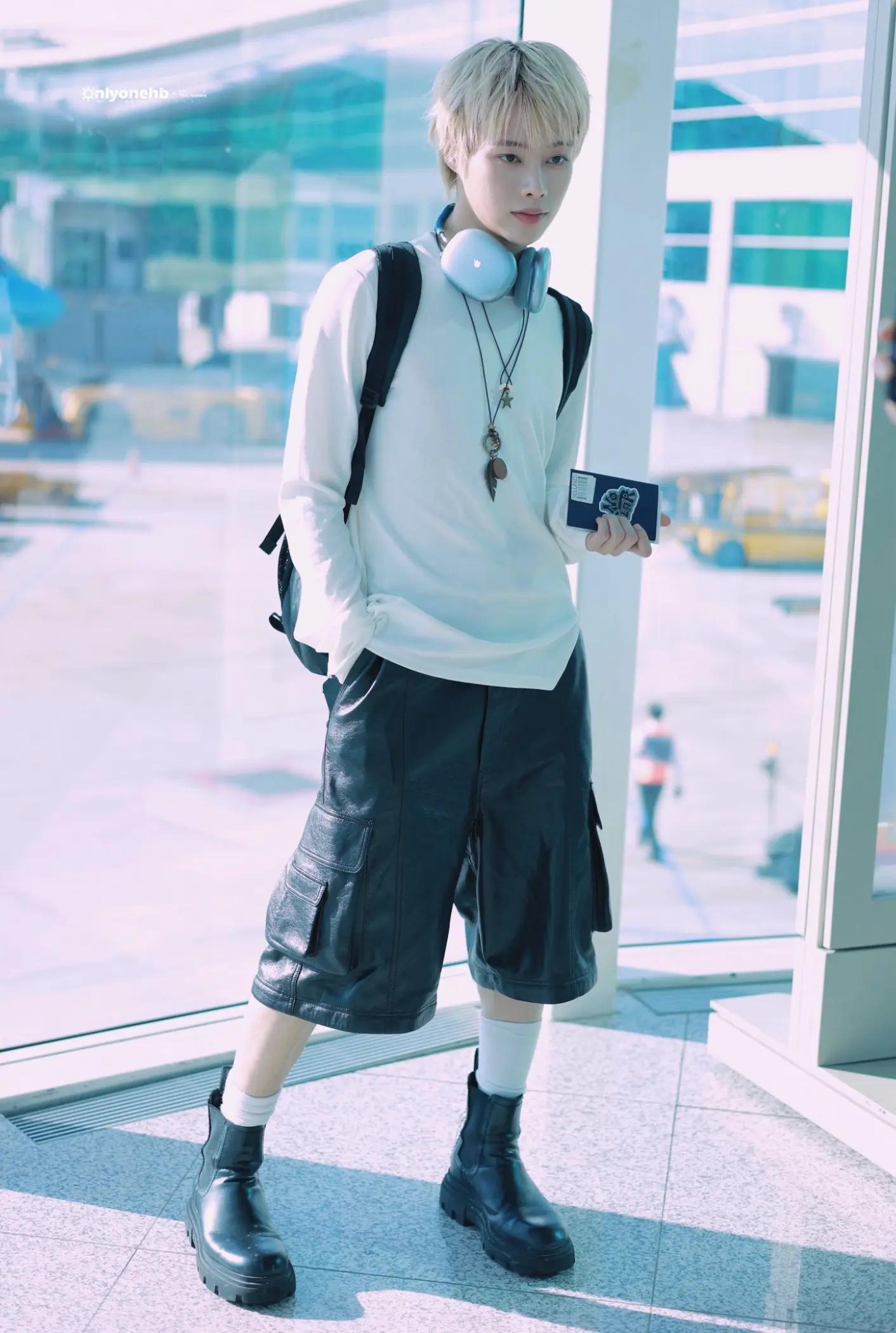 @𝐄𝐮𝐧𝐁𝐢𝐧𝐢𝐞.