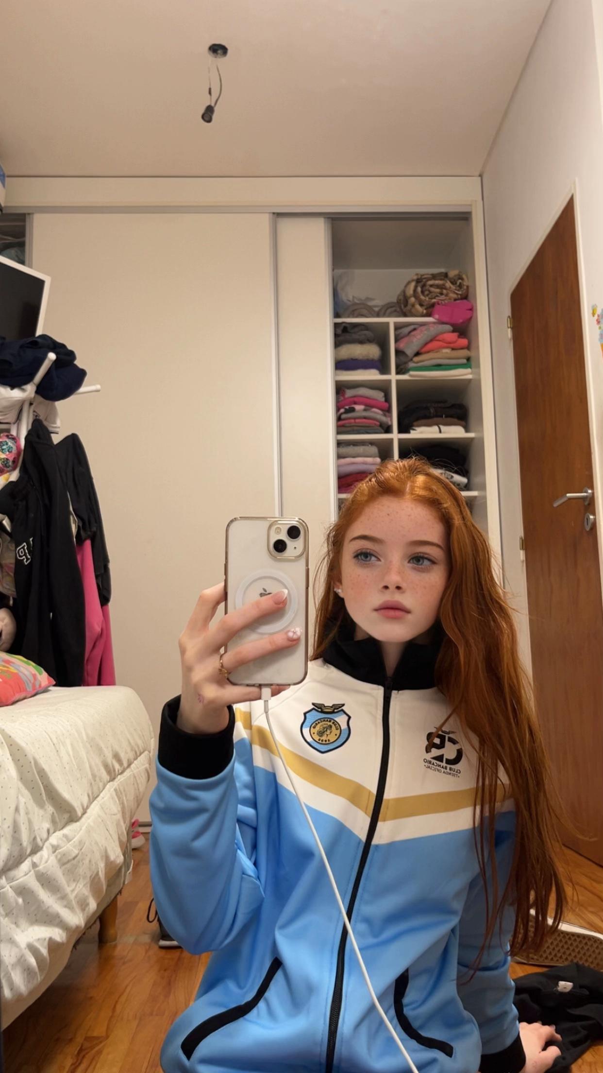 @soffiii