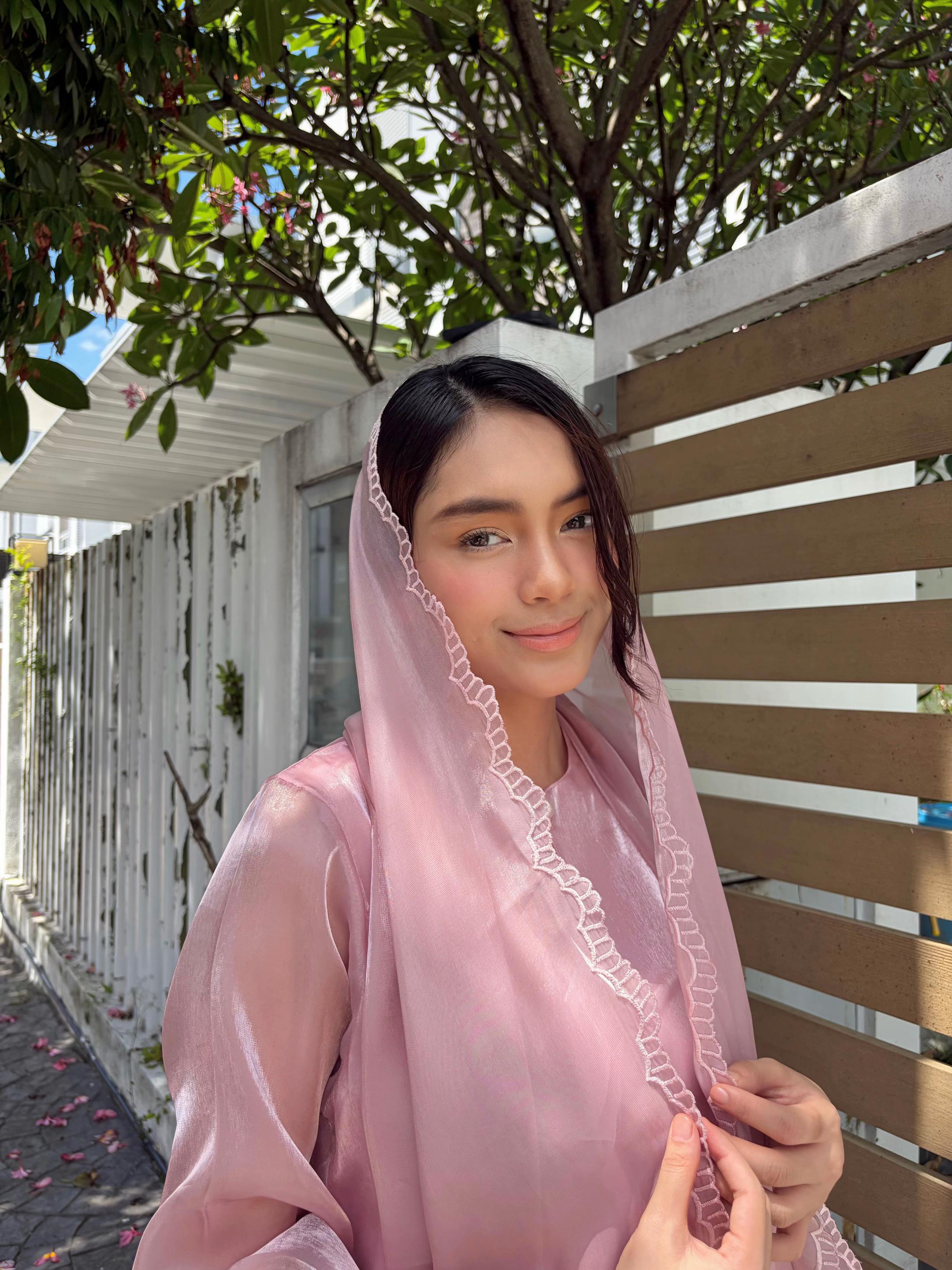 @emylianafeesaaaa