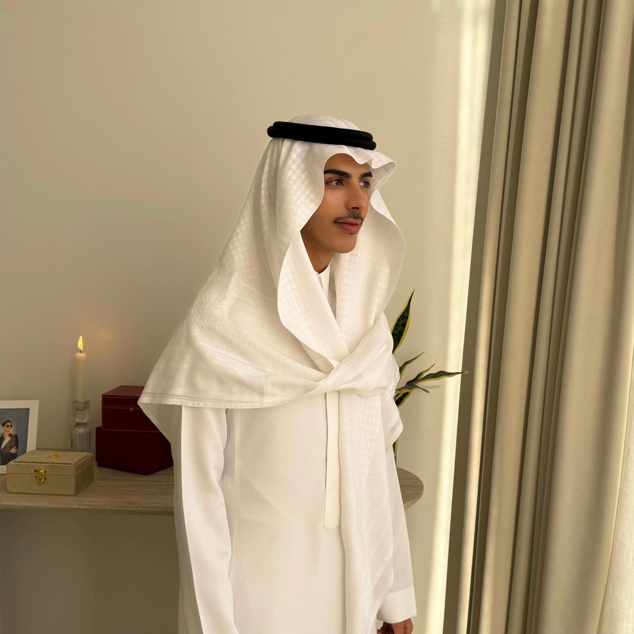 @ZIYAD Al-AHMARI