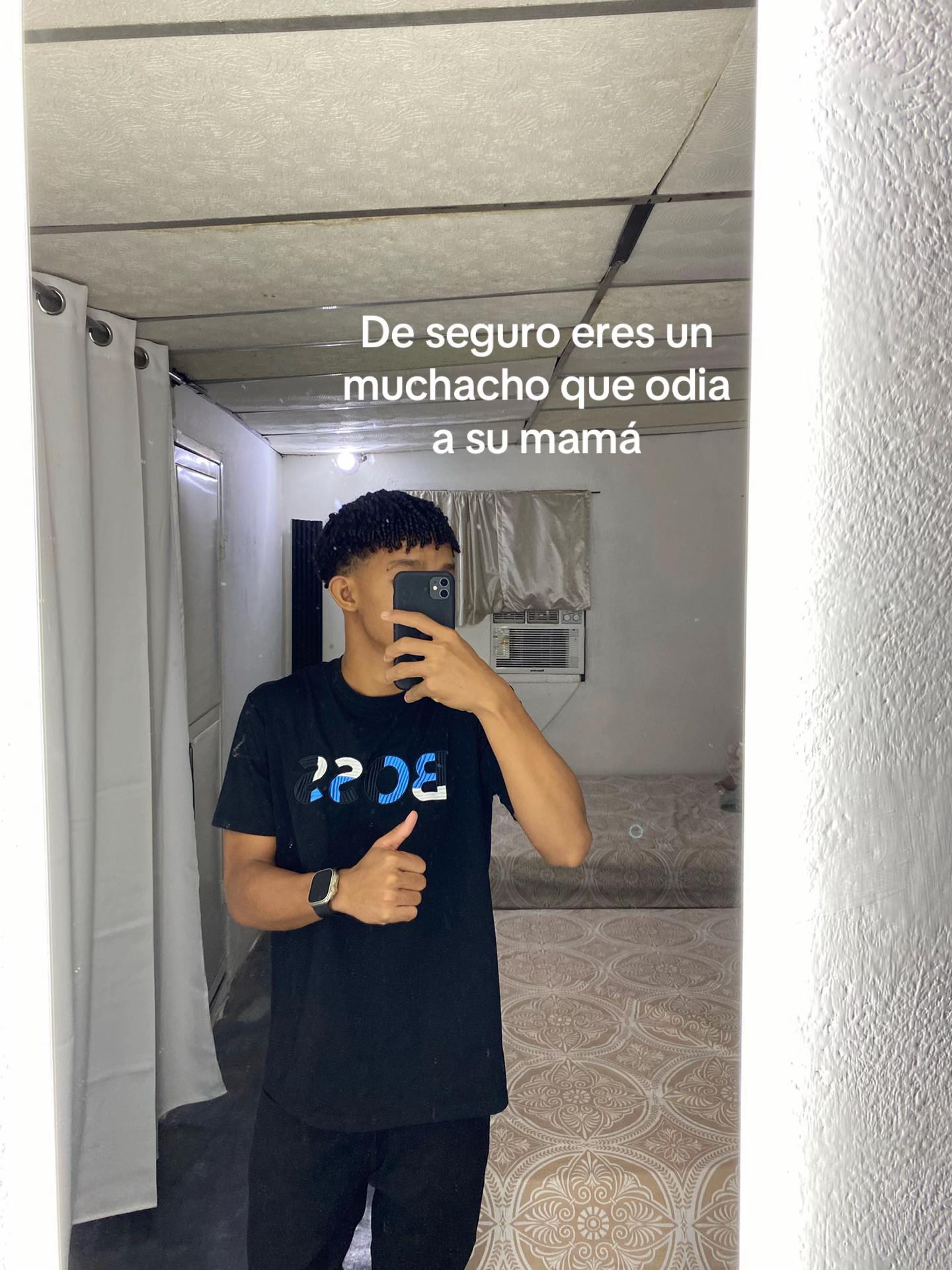 @💃🏽🌴𝗔𝗙𝗥𝗢 𝗟𝗜𝗙𝗘🌴🕺🏽