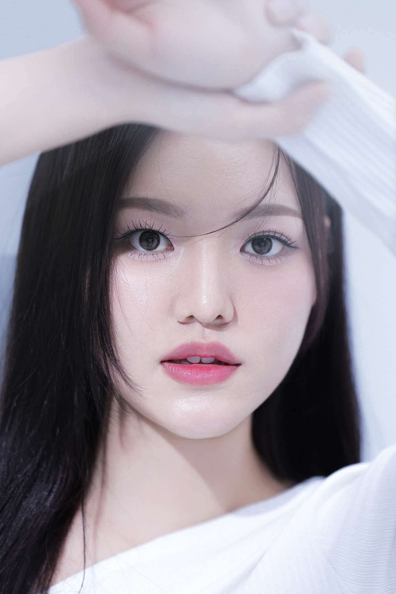 @katecho