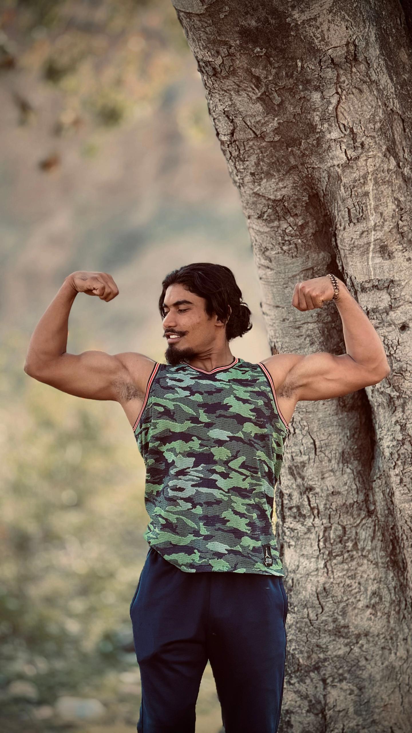 @cHeEtA🕉️🔱🐆