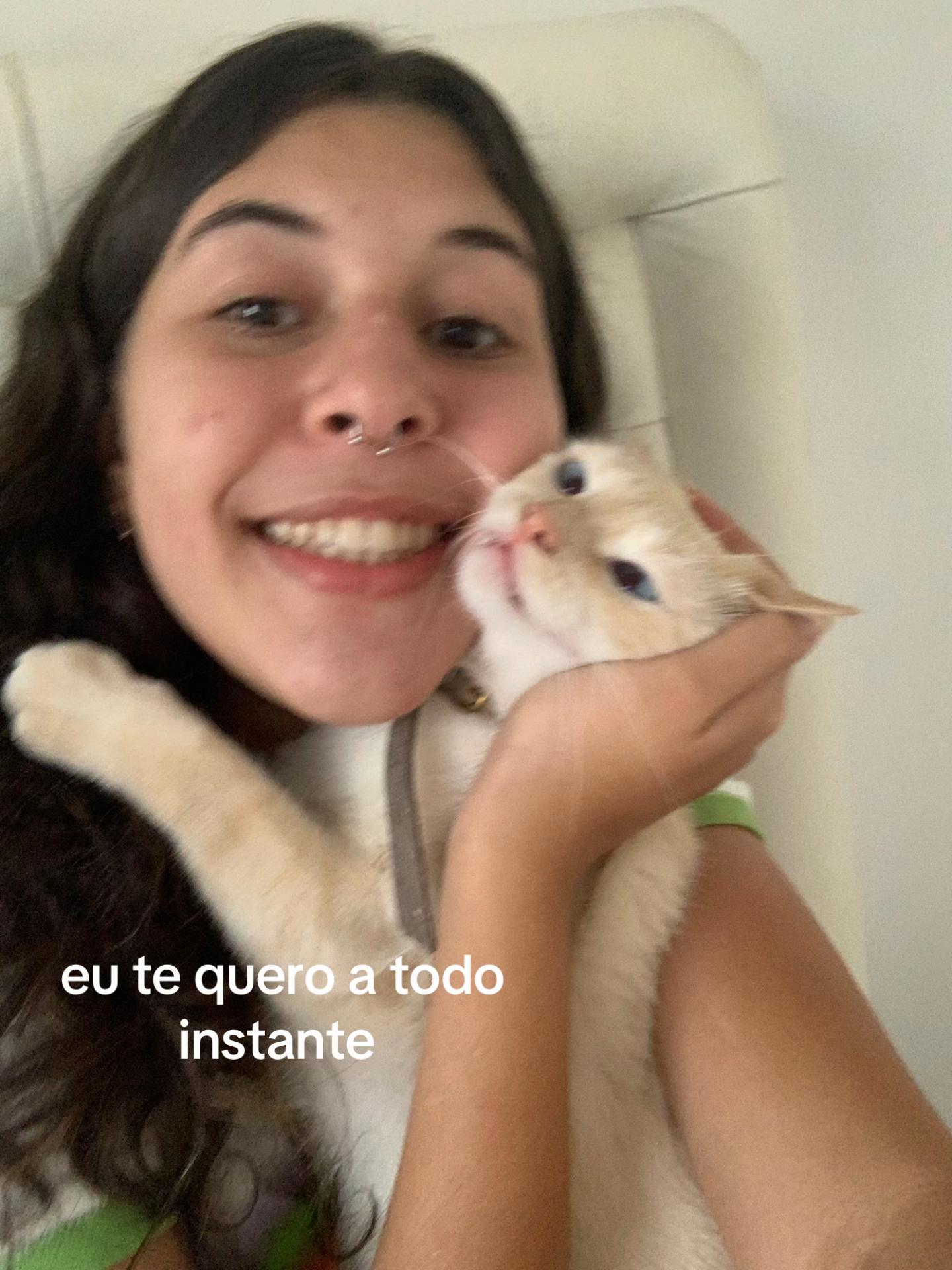 @jhennifer cunha