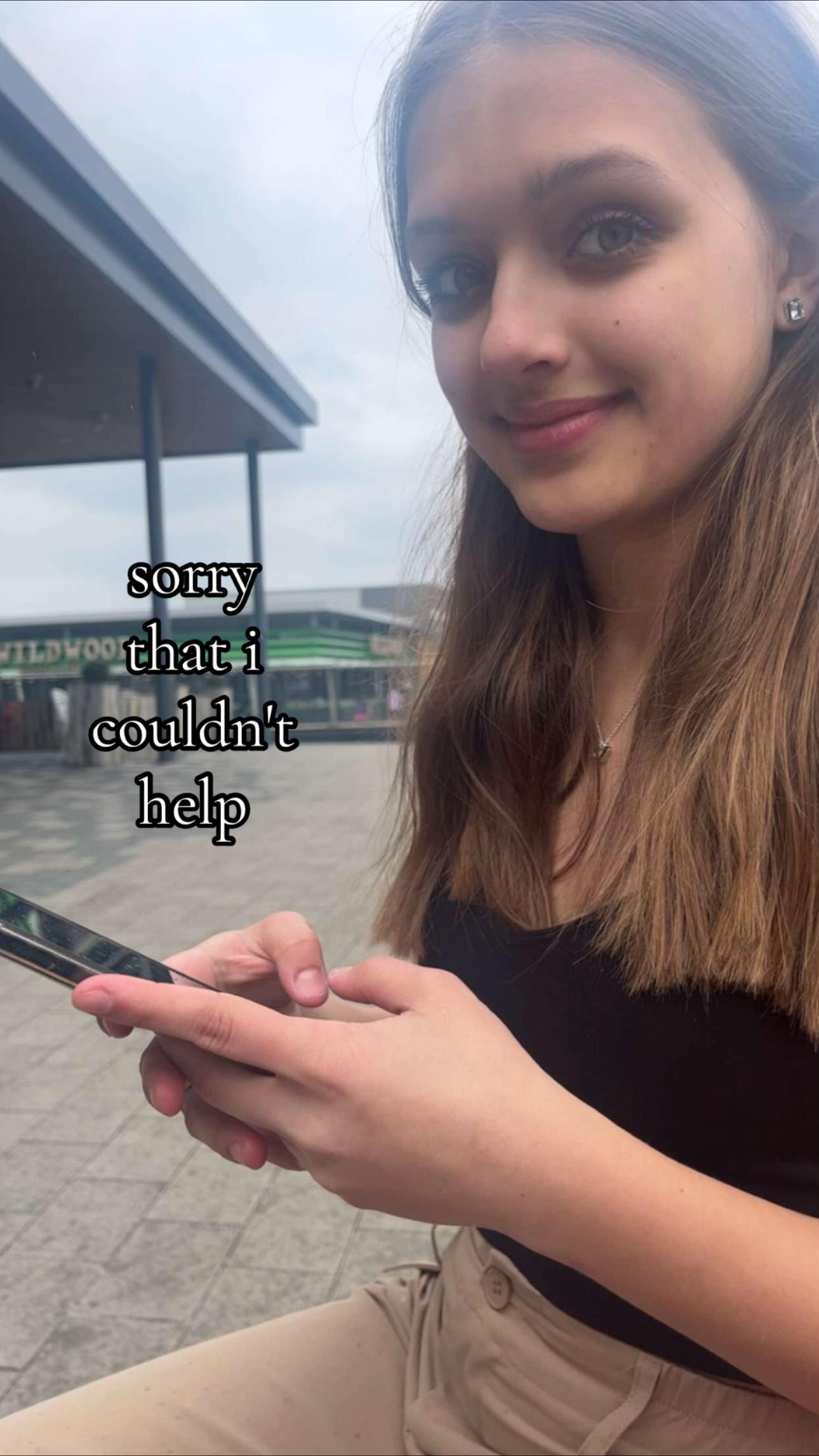 @anna𖣂