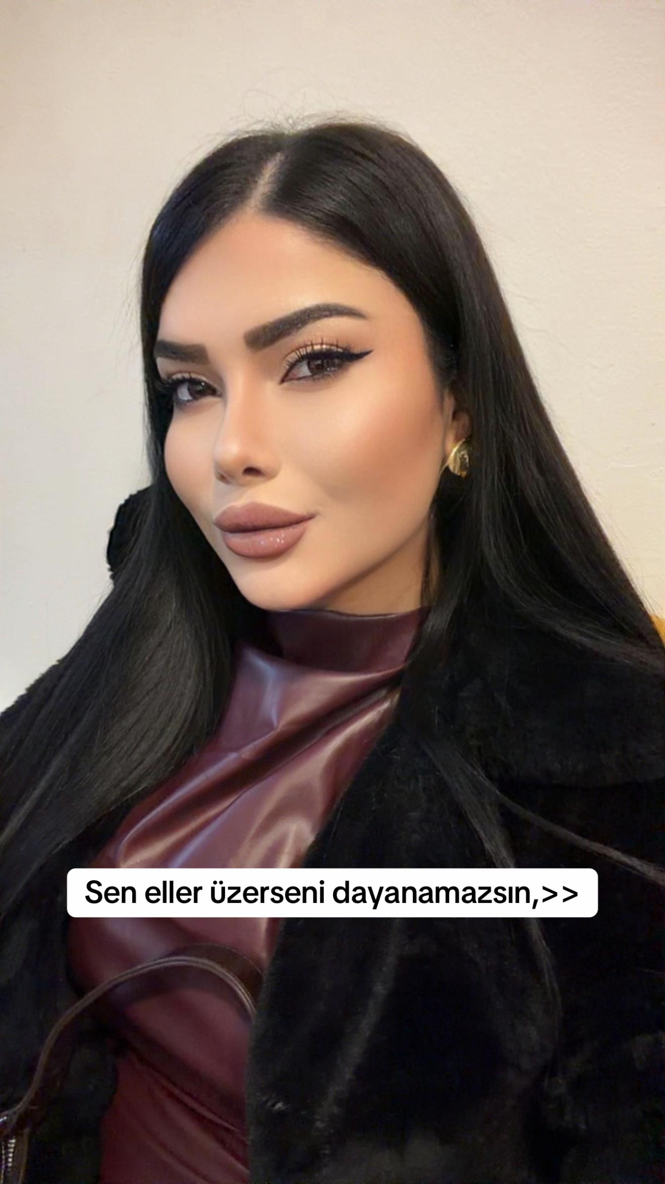 @Hasine Çelik