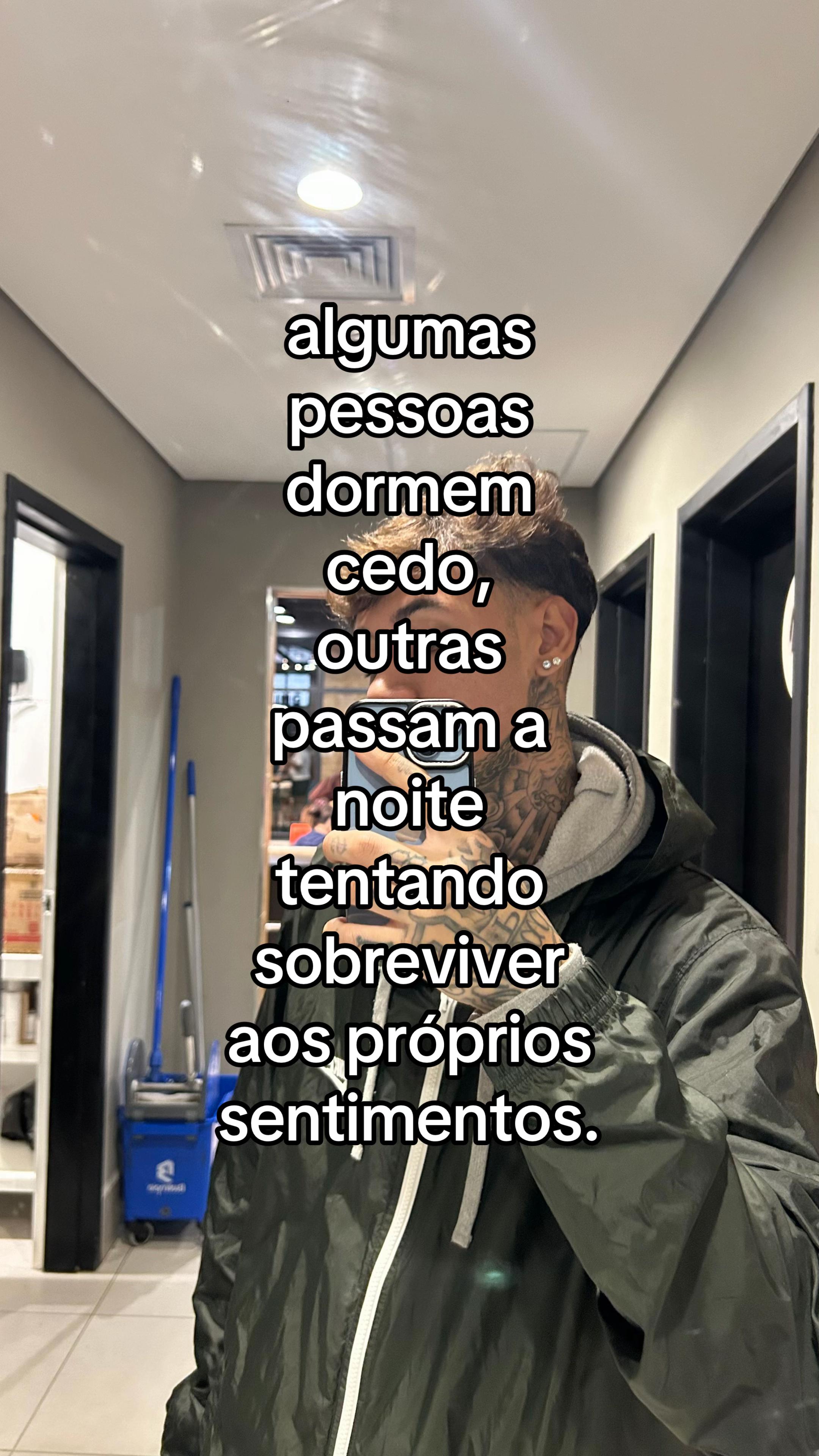@Ltzinttk ๐๐ปโ๏ธ