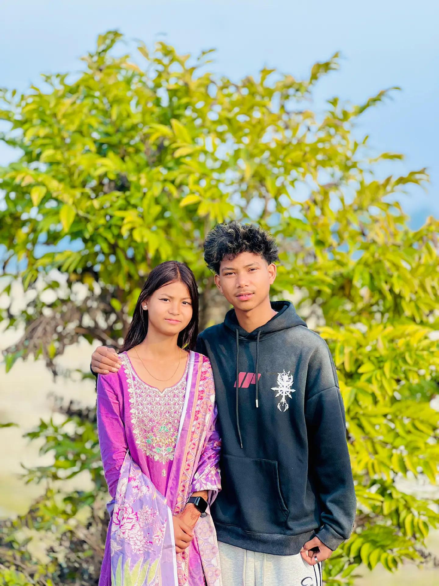 @🍨👑ICE __CREAM__🍦🤤