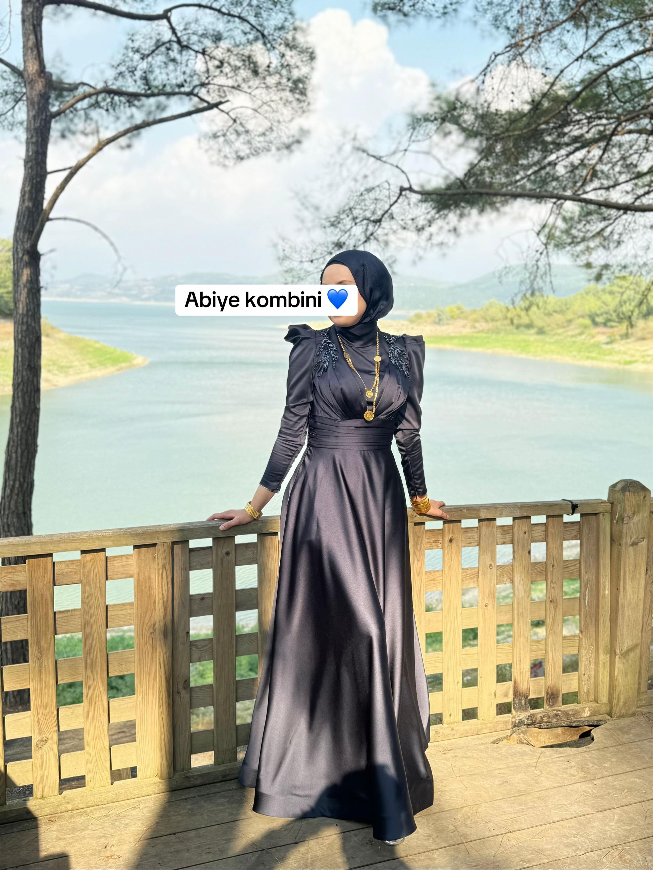 @kayalars_home