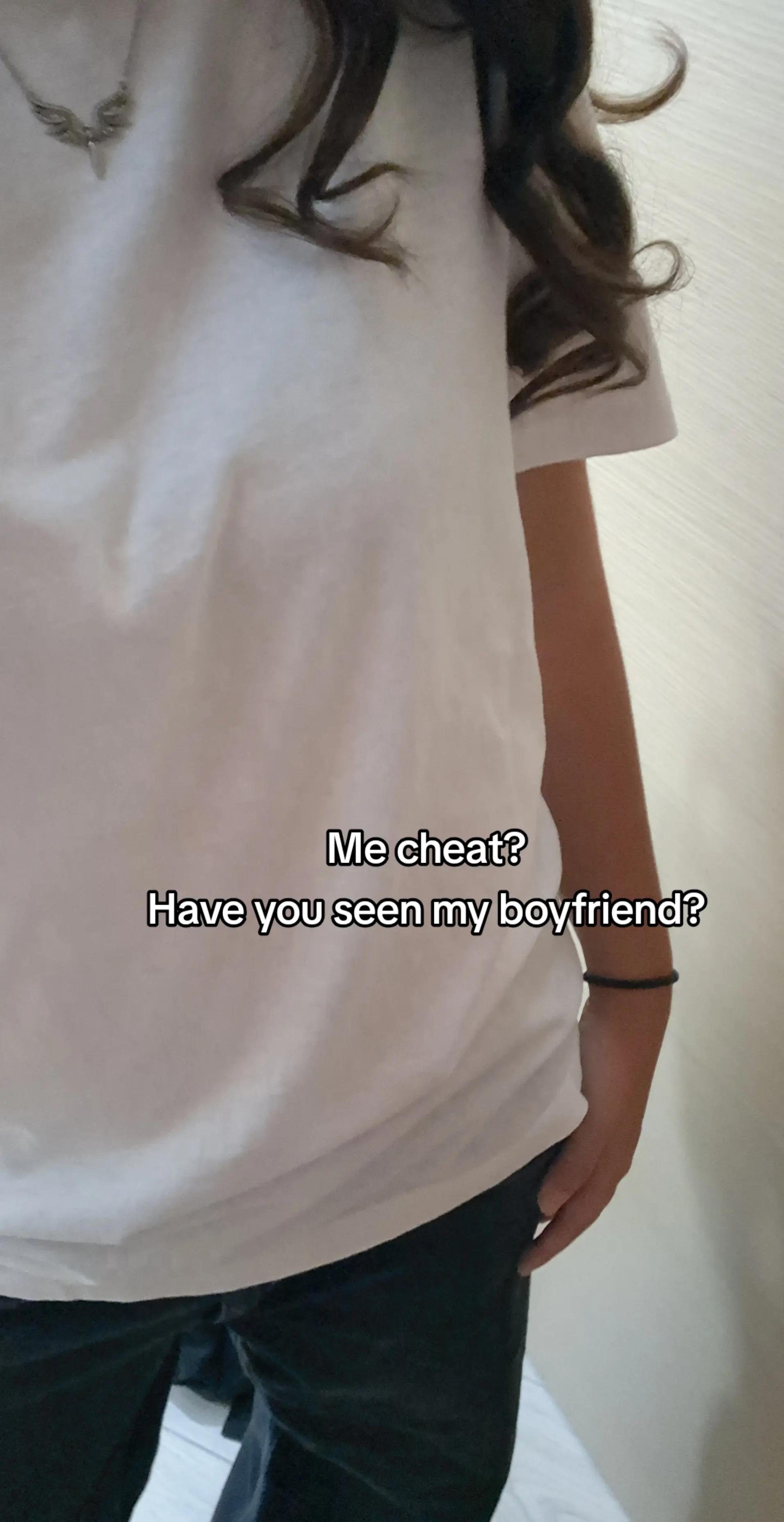 @๐โก