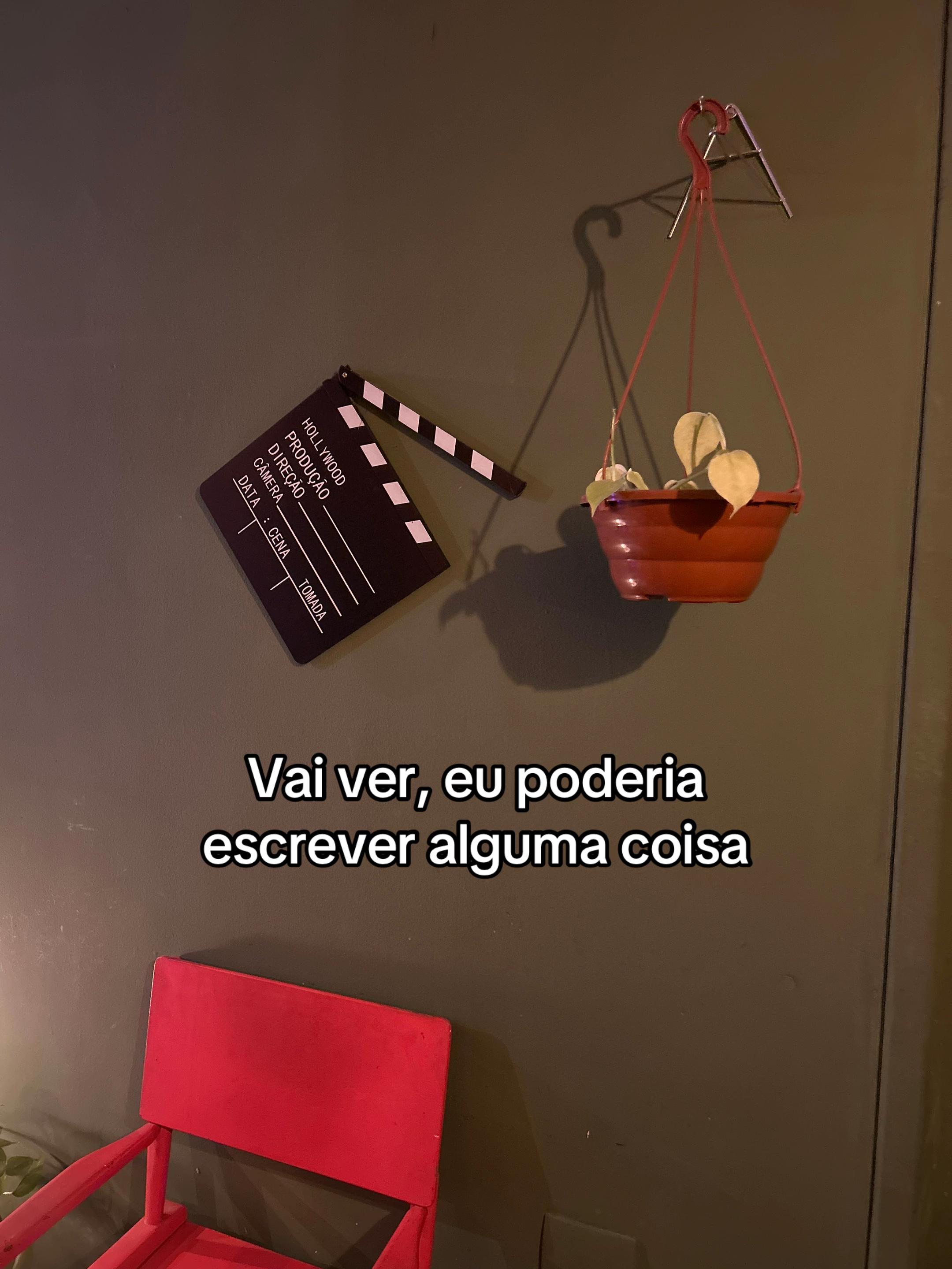 @Carol Hentzy🪽