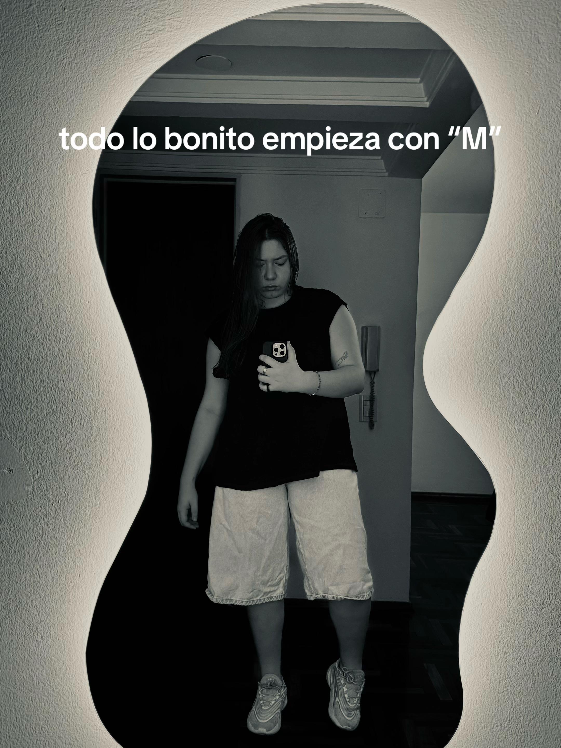 @consu
