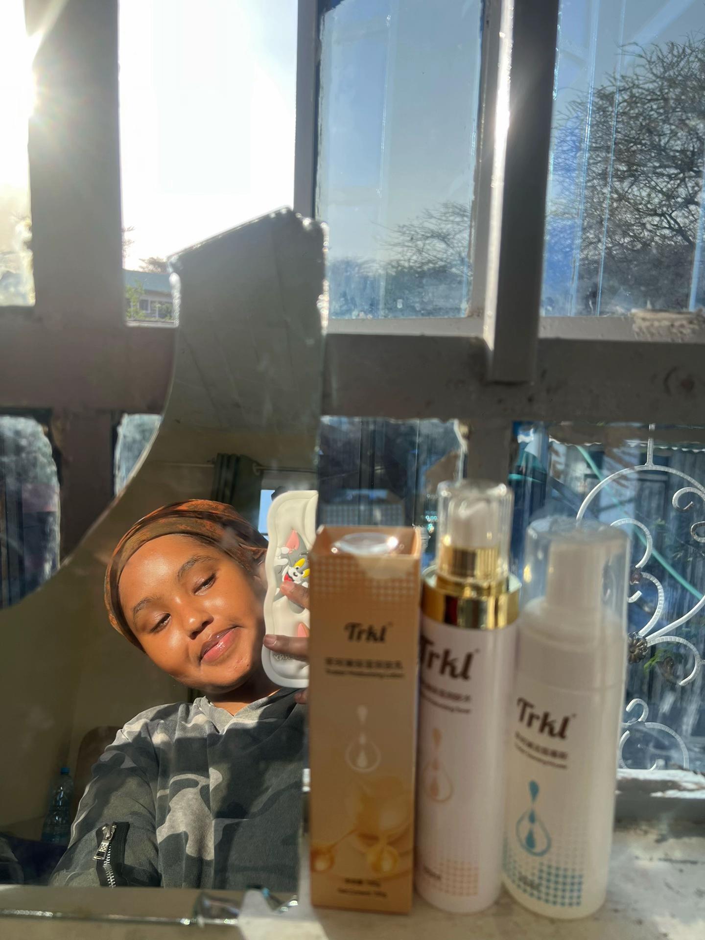 @Flossy__sumeya