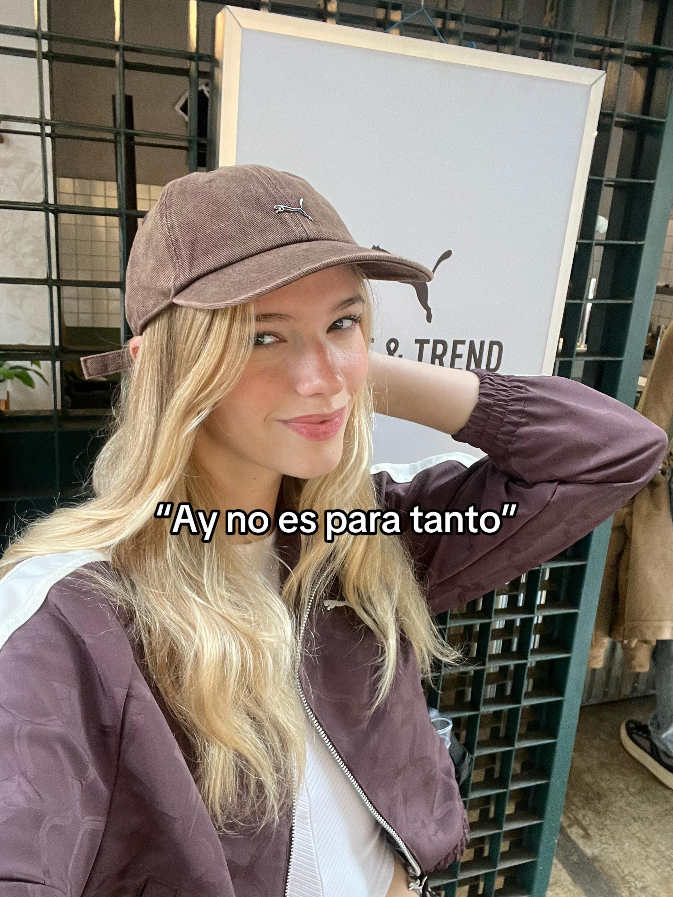 @VALENTINA