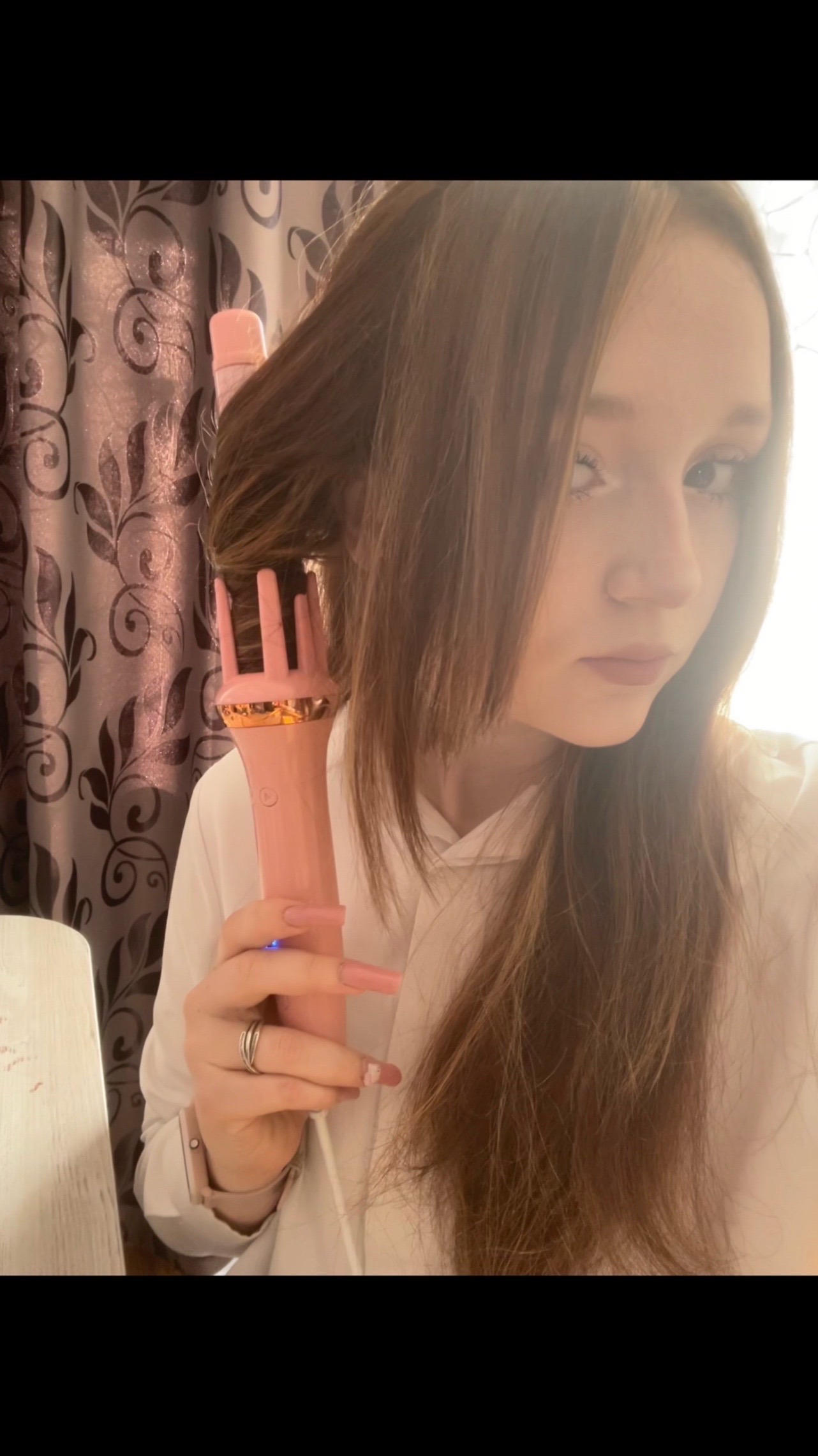 @лакрица𝝑୧