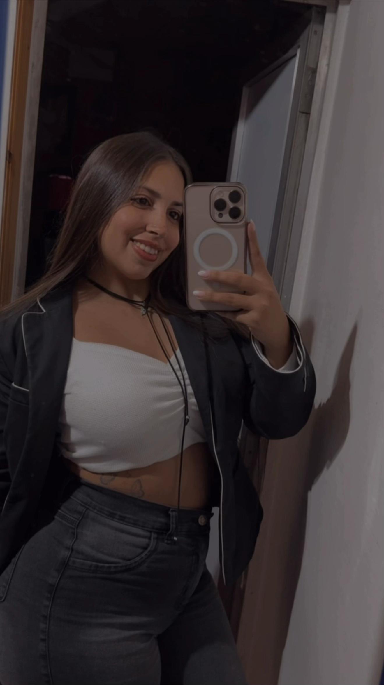 @VickyGarc&iacute;a