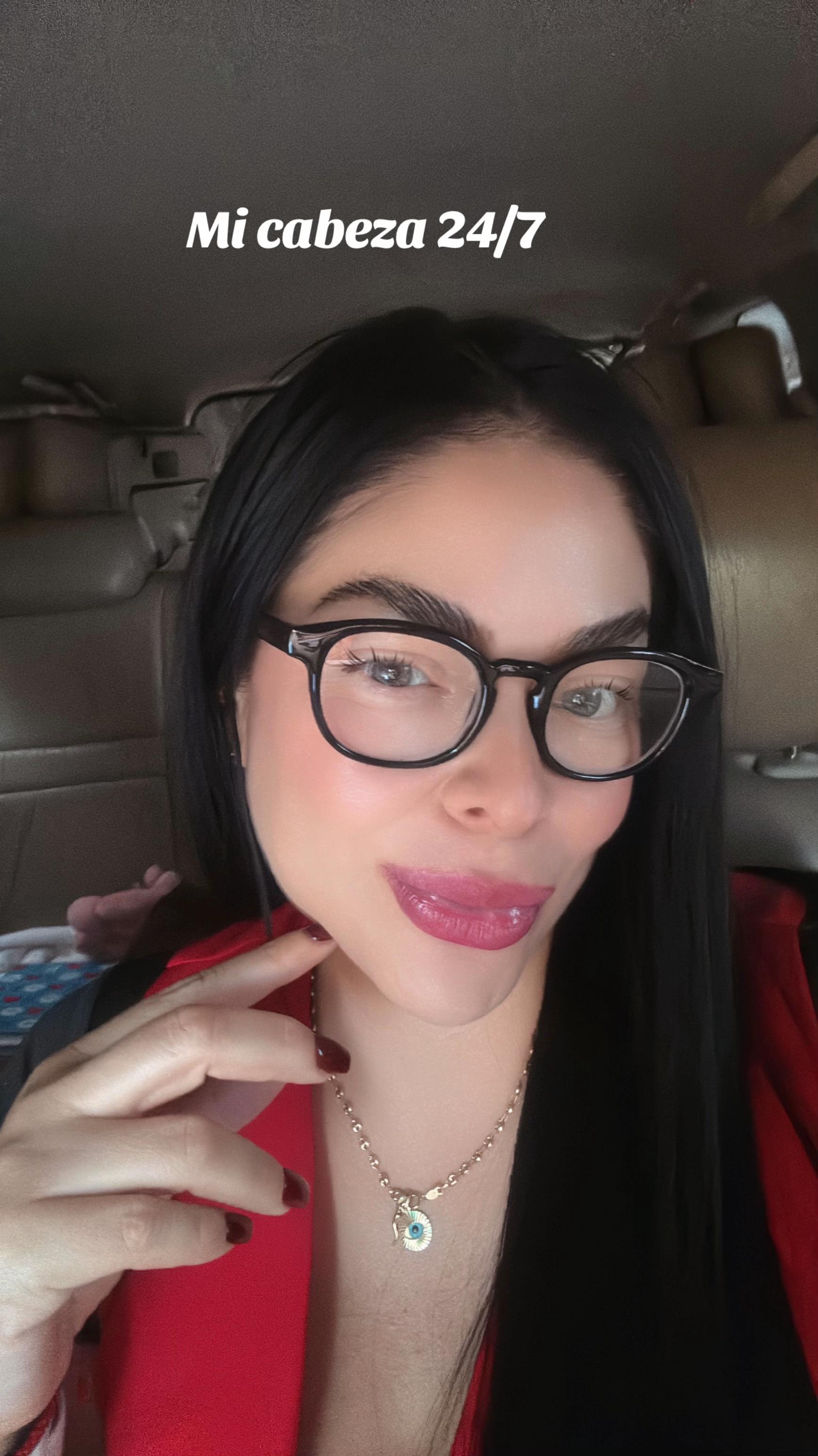 @caritolaleona